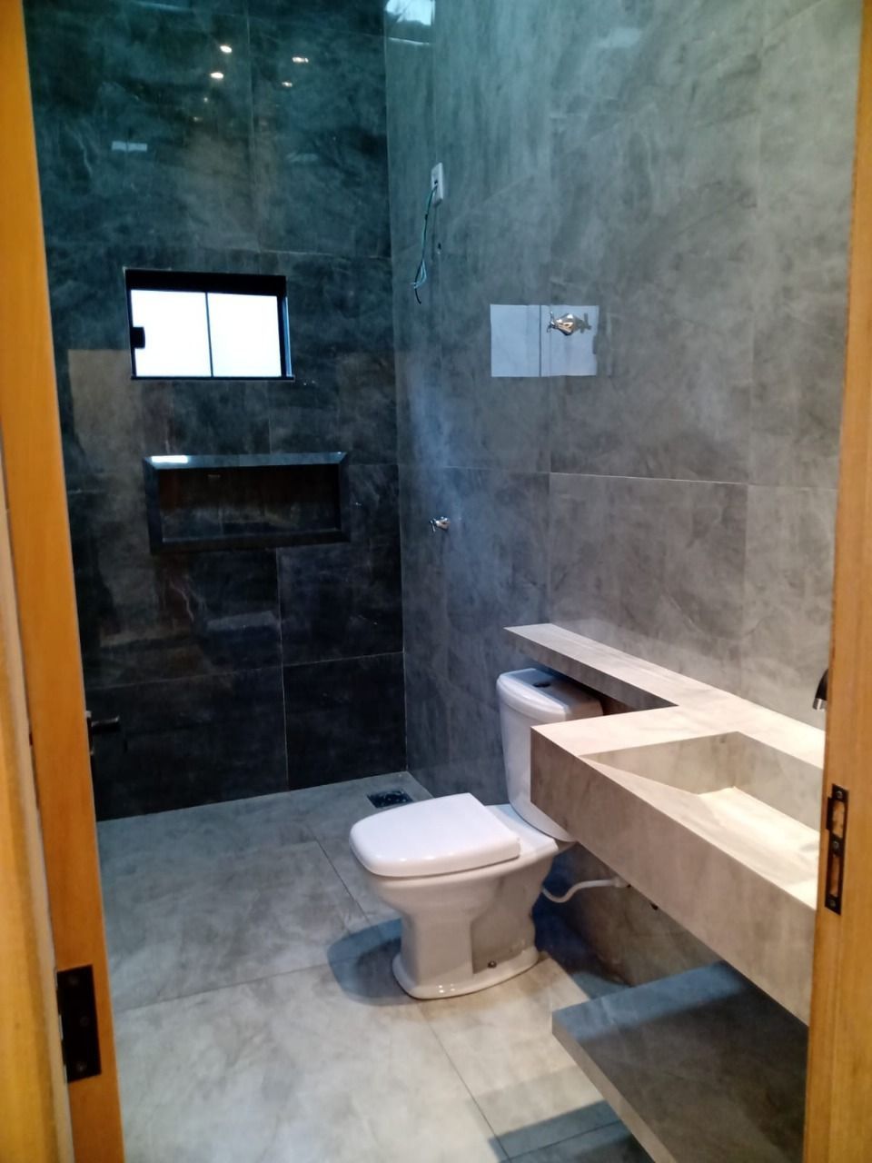 Casa, 3 quartos, 140 m² - Foto 10