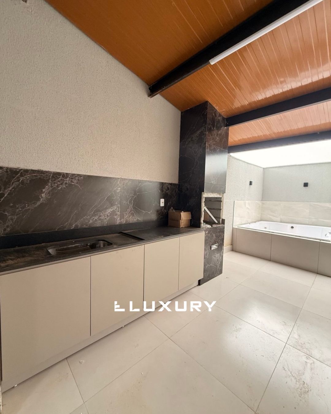 Casa, 3 quartos, 120 m² - Foto 20