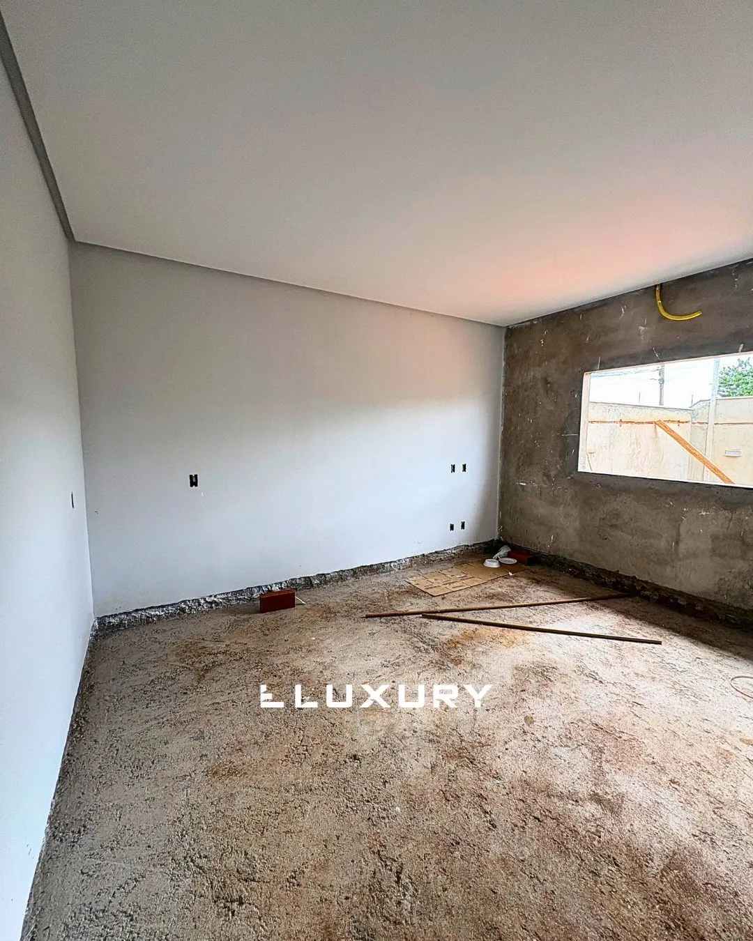 Casa, 3 quartos, 95 m² - Foto 4