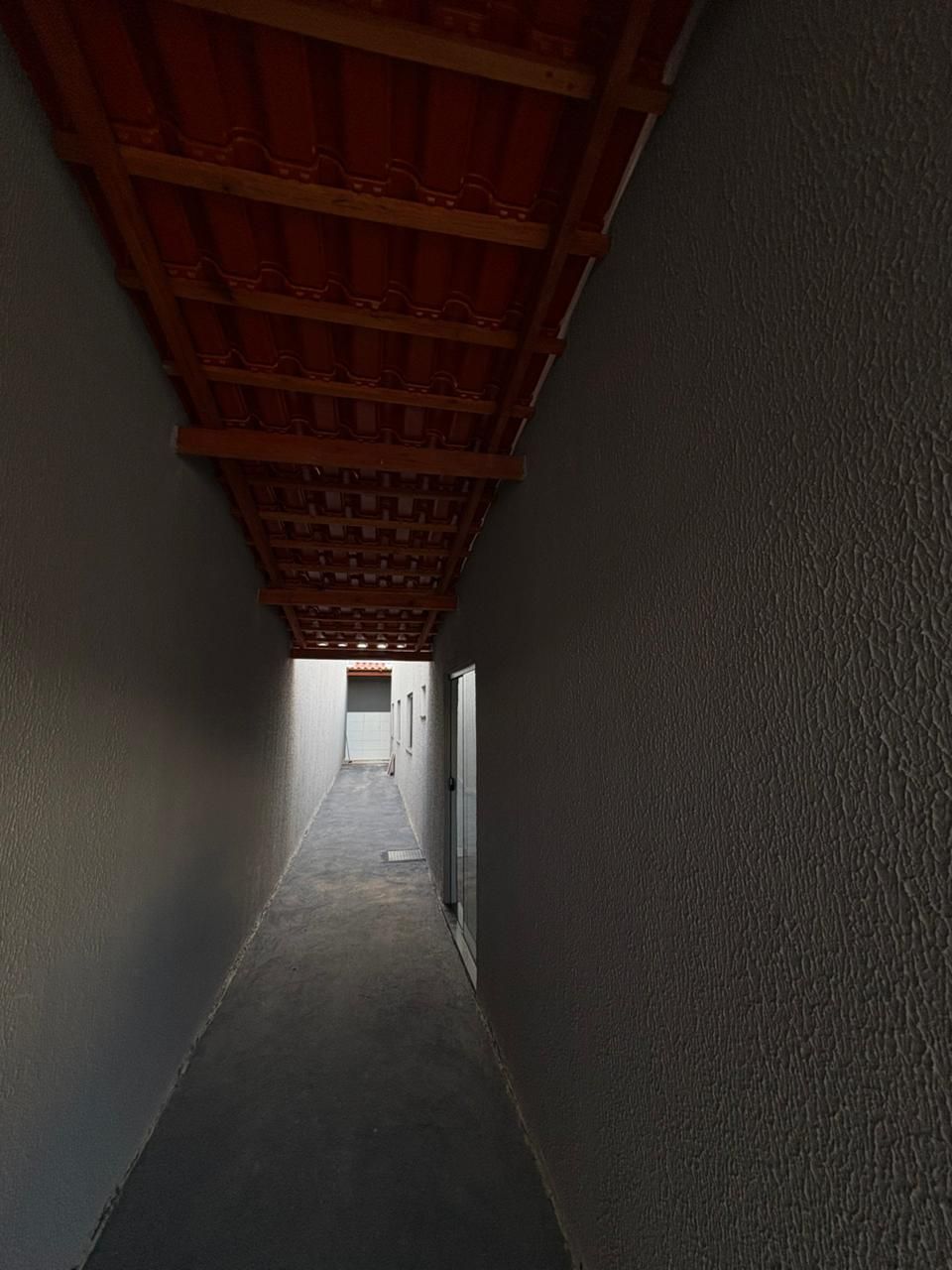 Casa, 3 quartos, 90 m² - Foto 3