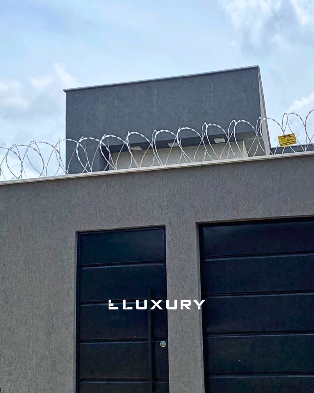 Casa, 3 quartos, 118 m² - Foto 18