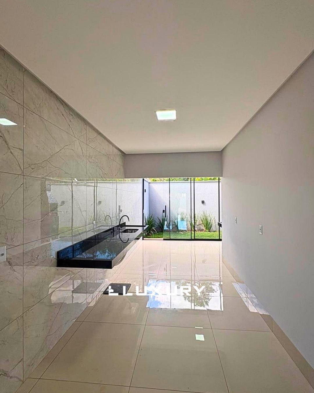 Casa, 2 quartos, 100 m² - Foto 10
