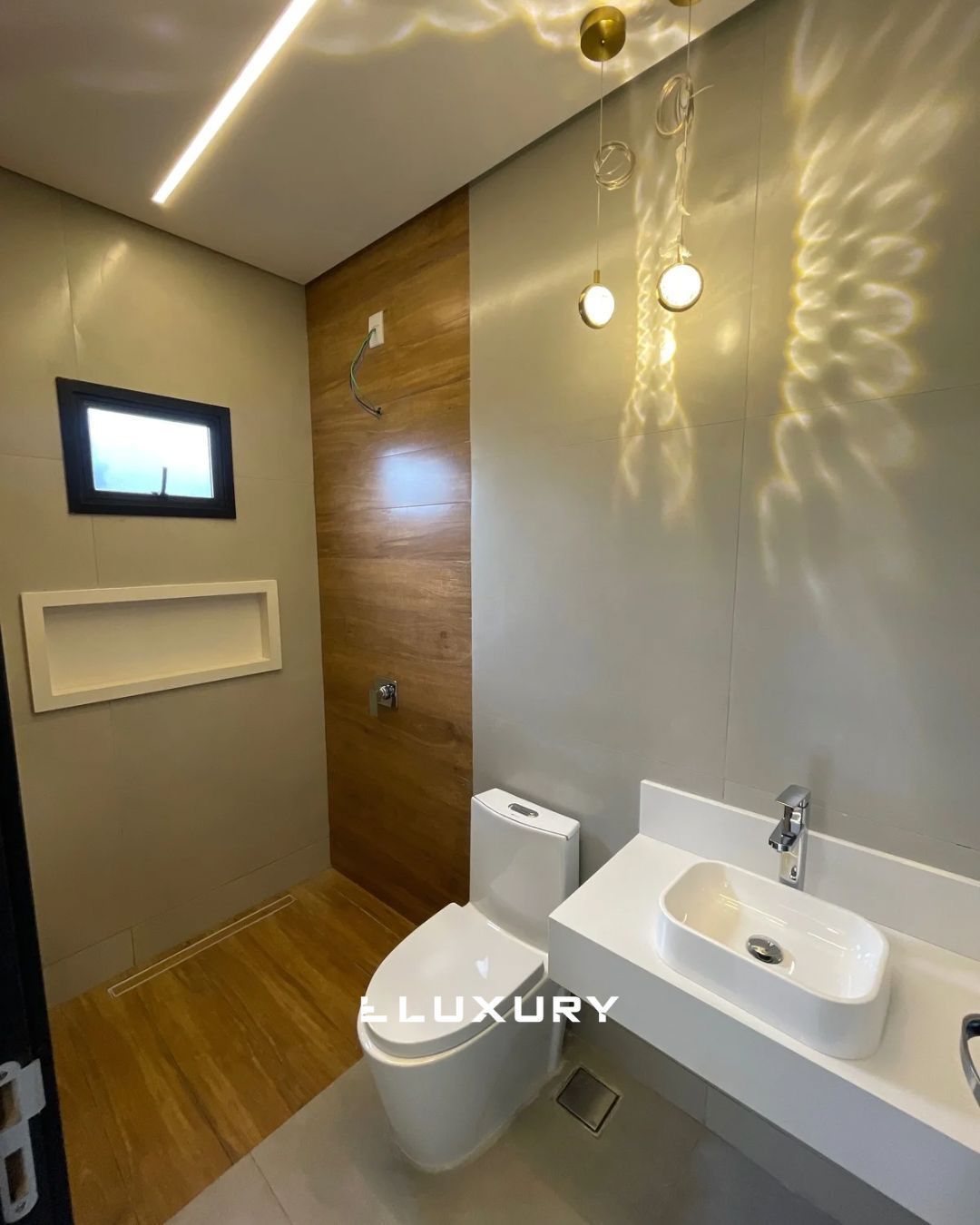 Casa de Condomínio à venda com 4 quartos, 180m² - Foto 15