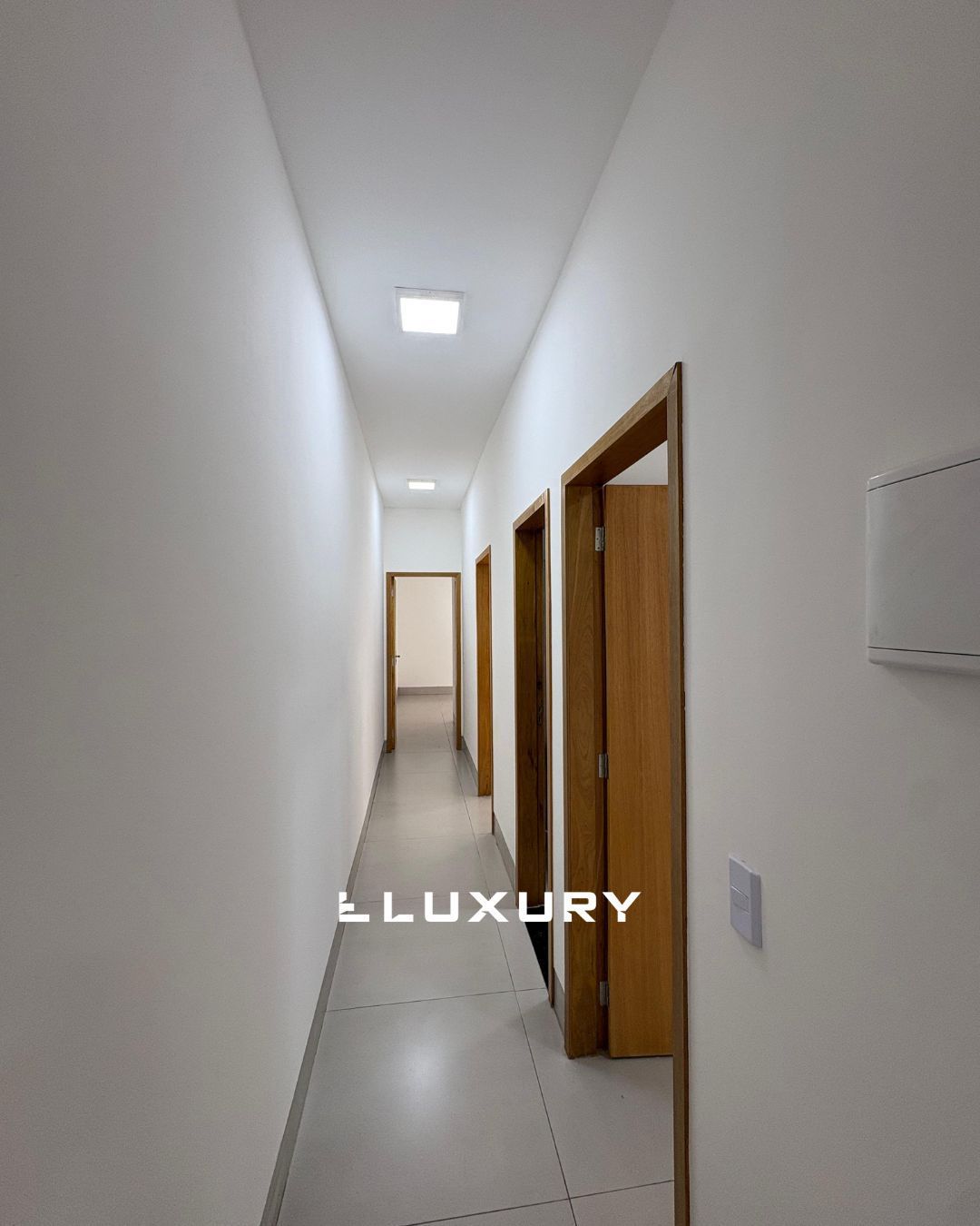 Casa, 3 quartos, 90 m² - Foto 12