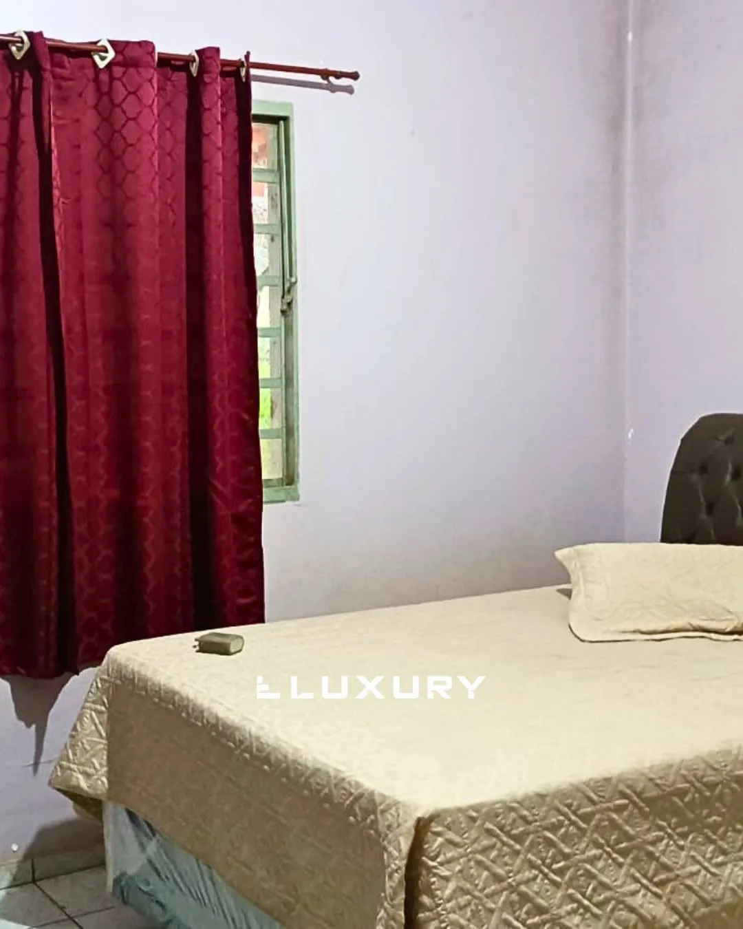 Sítio, 3 quartos, 5000 m² - Foto 22