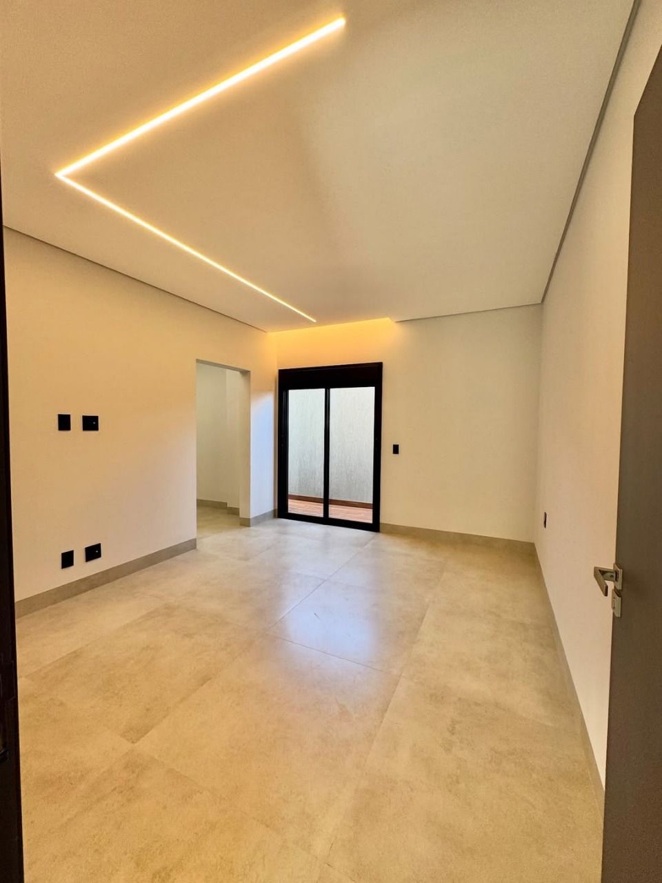 Casa de Condomínio à venda com 3 quartos, 163m² - Foto 11