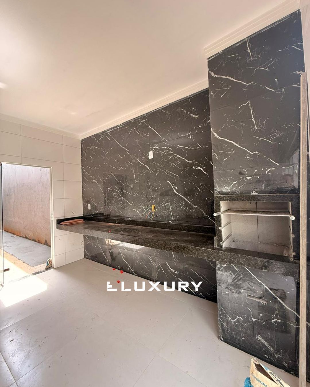Casa, 3 quartos, 145 m² - Foto 14
