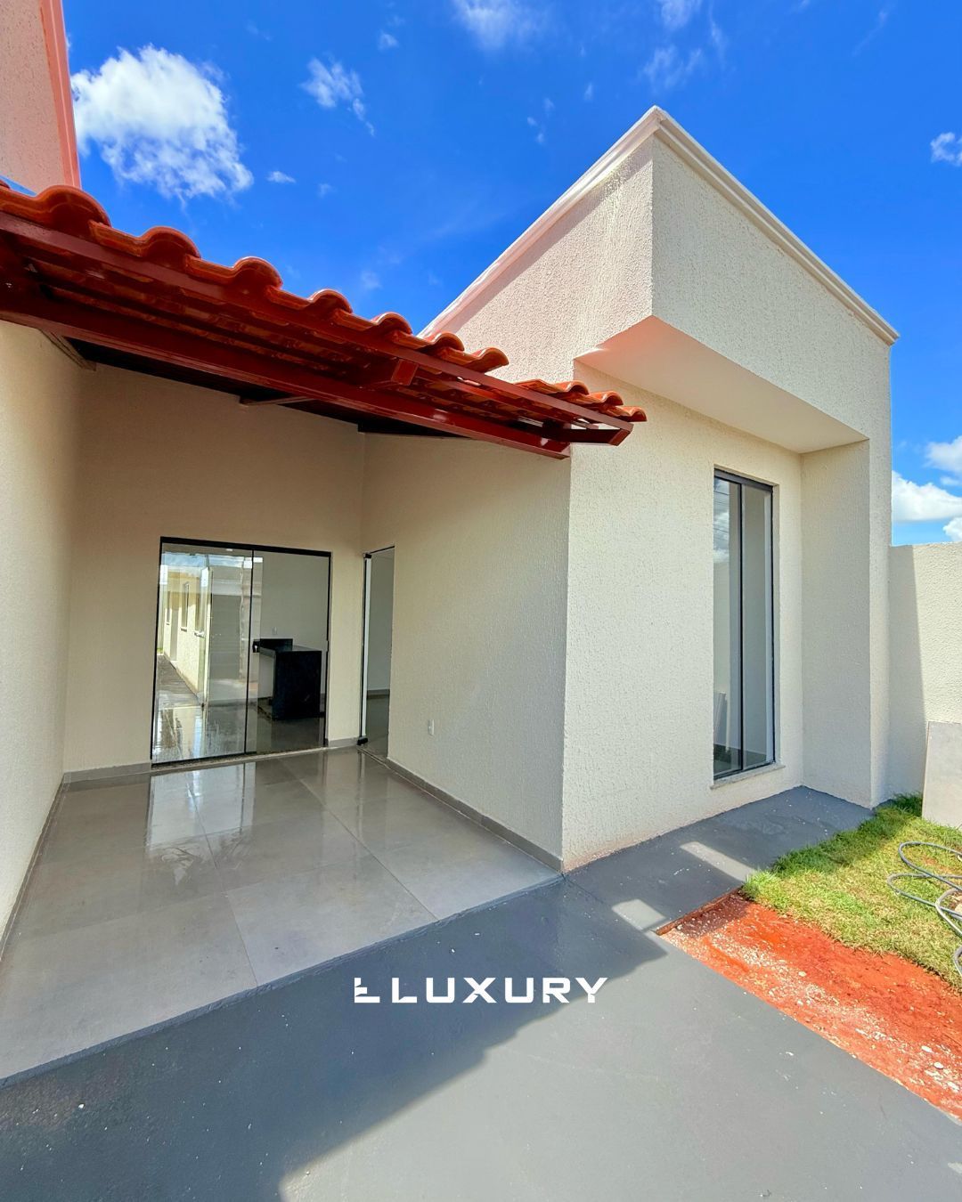 Casa, 3 quartos, 97 m² - Foto 9