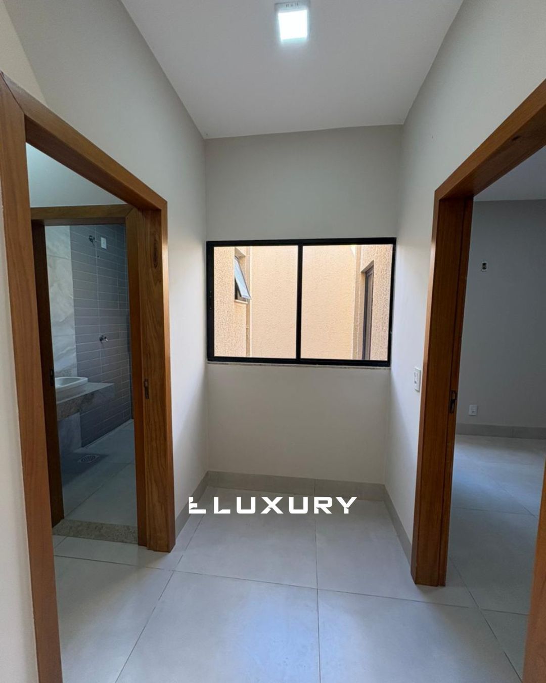 Casa, 3 quartos, 154 m² - Foto 35