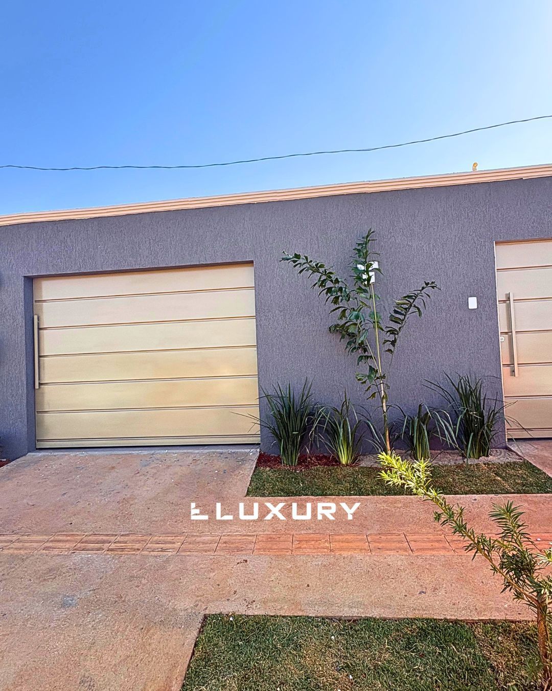 Casa, 3 quartos, 115 m² - Foto 16