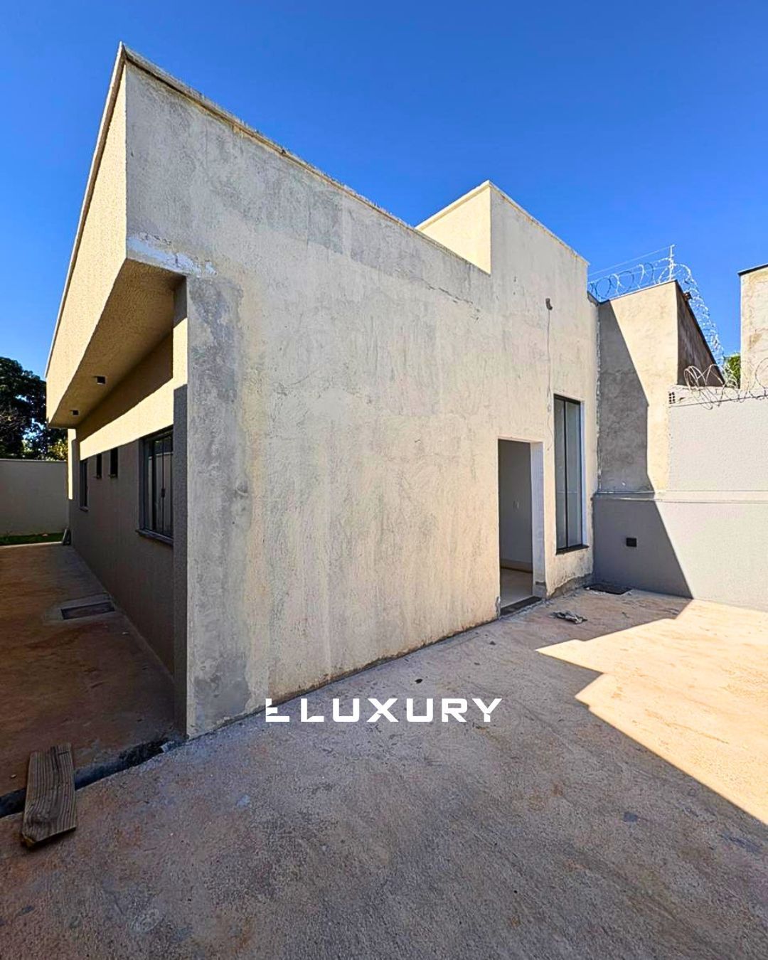Casa, 2 quartos, 100 m² - Foto 12