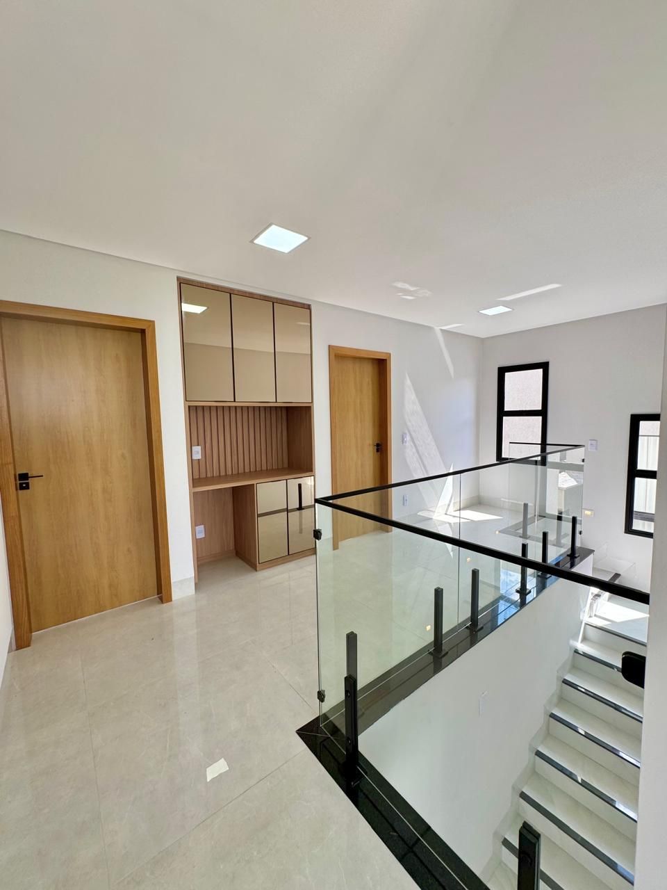 Casa de Condomínio à venda com 4 quartos, 240m² - Foto 8