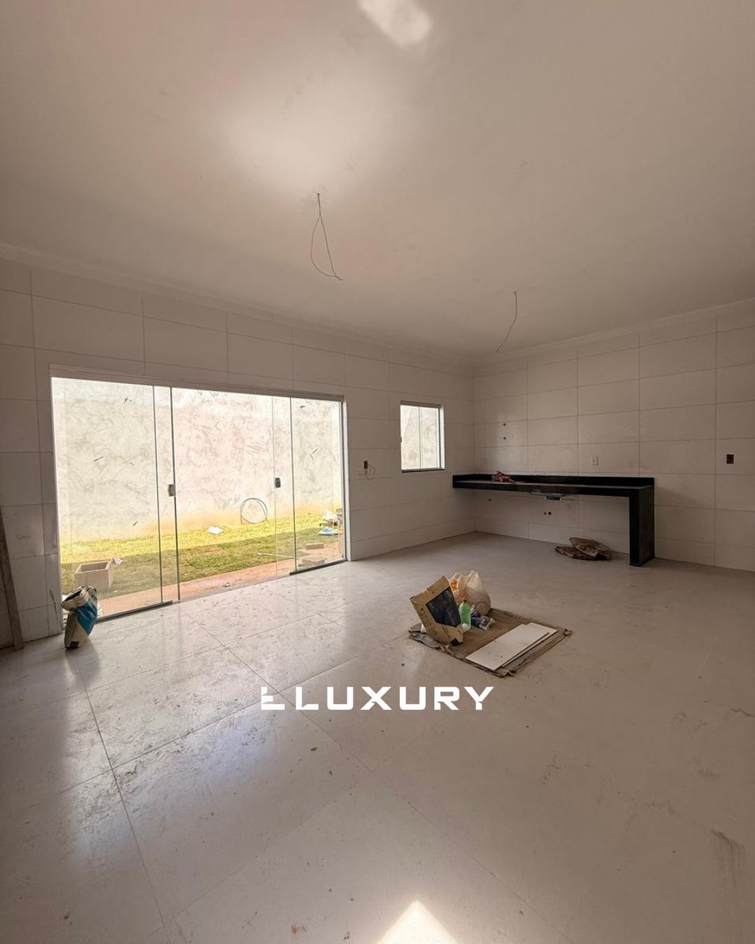 Casa, 3 quartos, 145 m² - Foto 11
