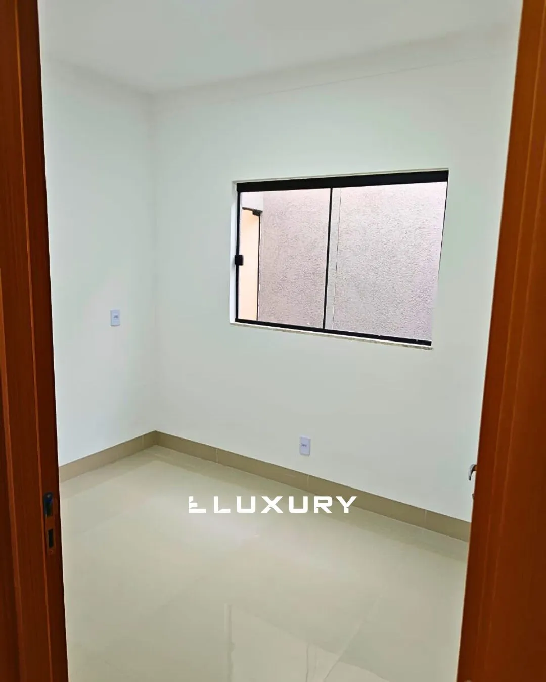 Casa, 3 quartos, 90 m² - Foto 7
