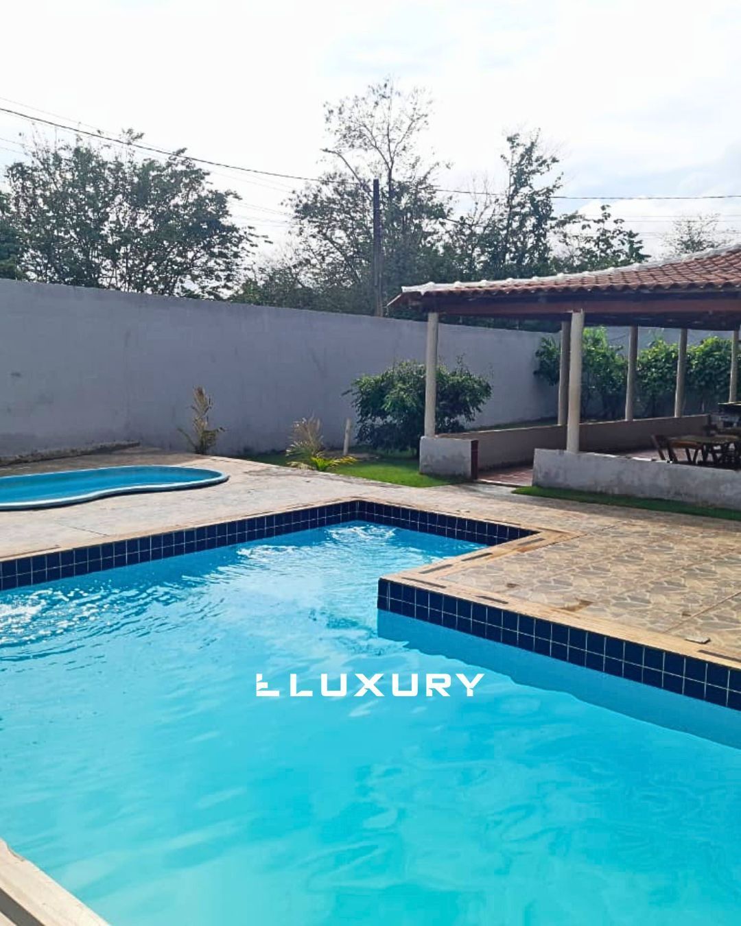 Sítio, 3 quartos, 402 m² - Foto 10