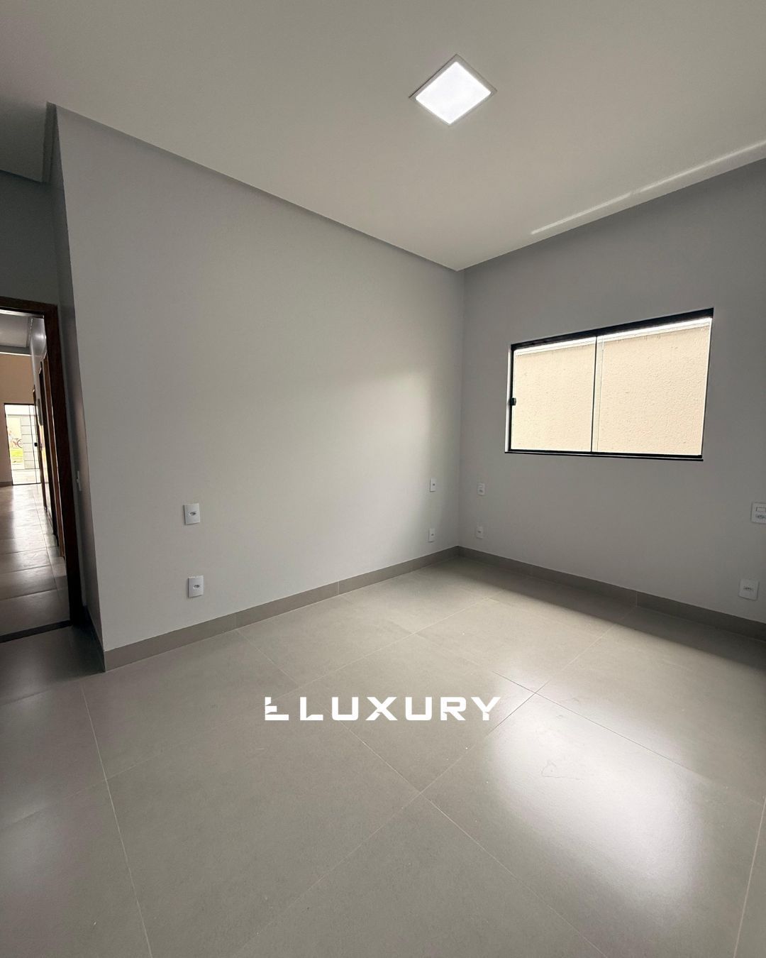 Casa, 3 quartos, 124 m² - Foto 19