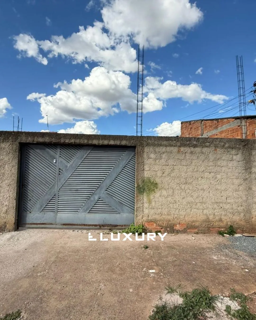 Casa, 4 quartos, 90 m² - Foto 7
