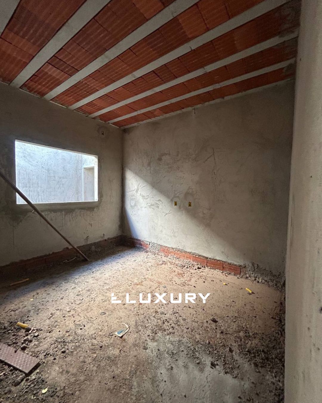 Casa, 3 quartos, 150 m² - Foto 16