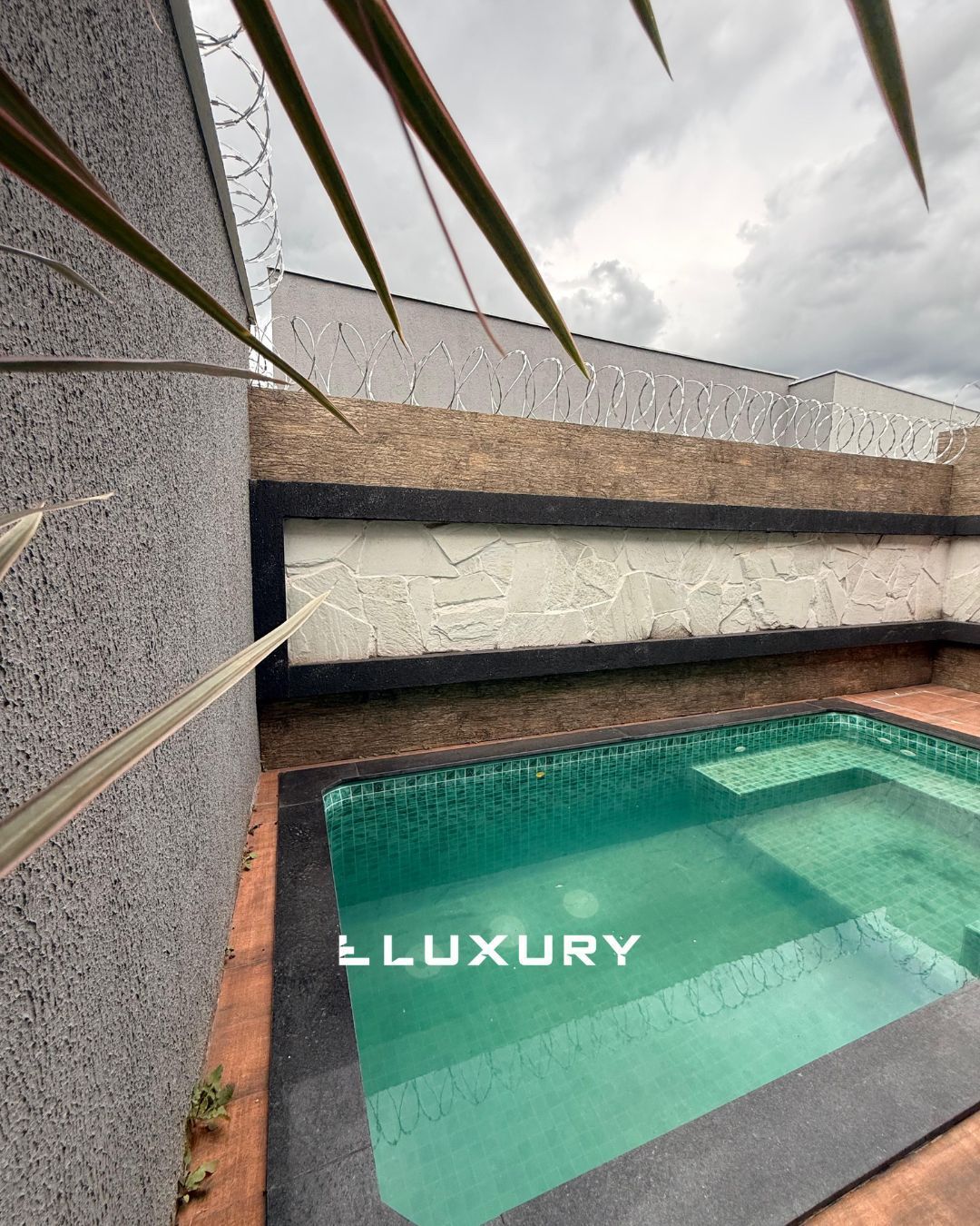 Casa, 3 quartos, 93 m² - Foto 15