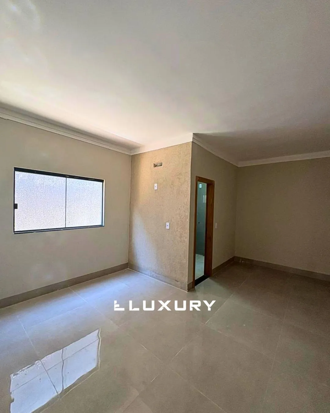 Casa, 3 quartos, 100 m² - Foto 11