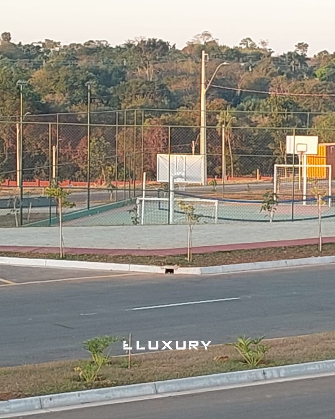 Terreno, 500 m² - Foto 13