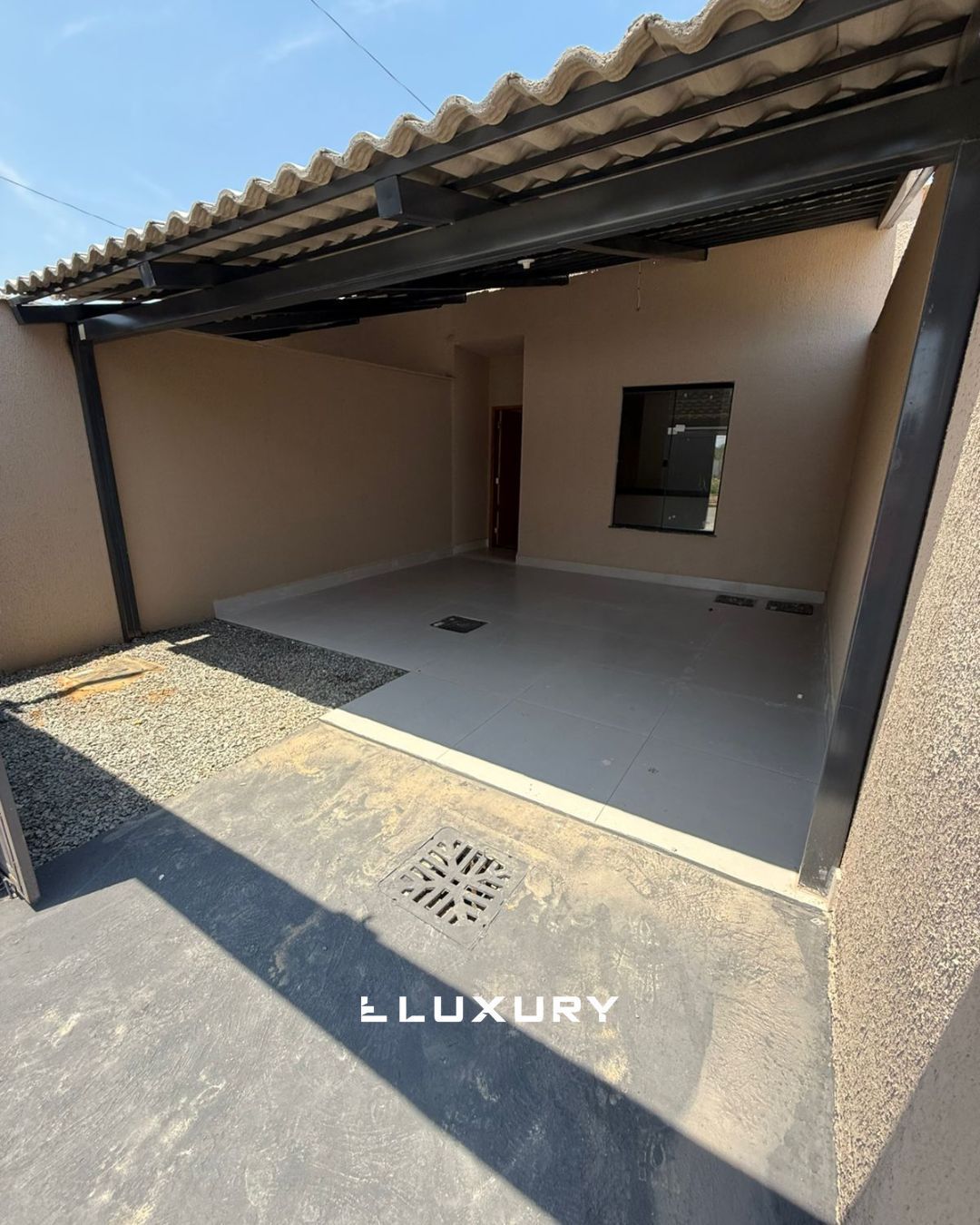 Casa, 2 quartos, 87 m² - Foto 2