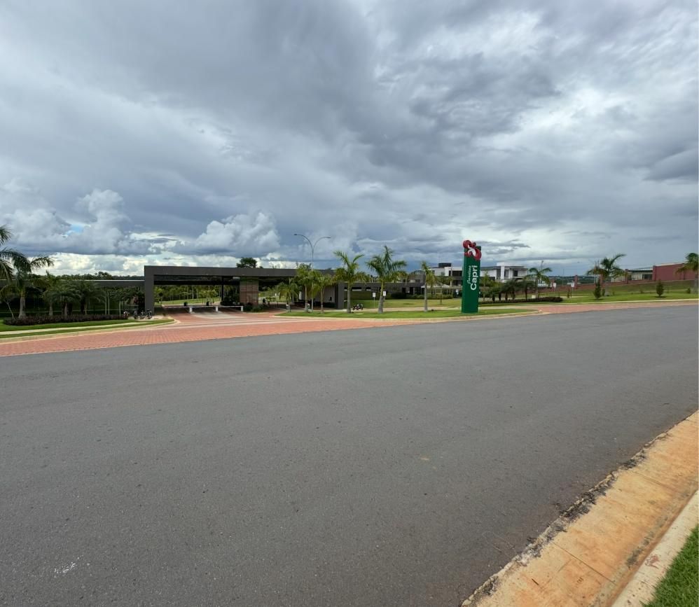 Terreno, 255 m² - Foto 1