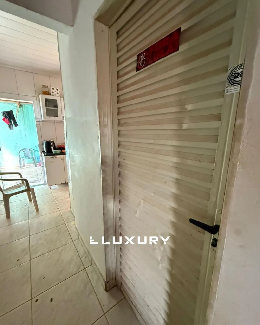 Casa, 4 quartos, 90 m² - Foto 9
