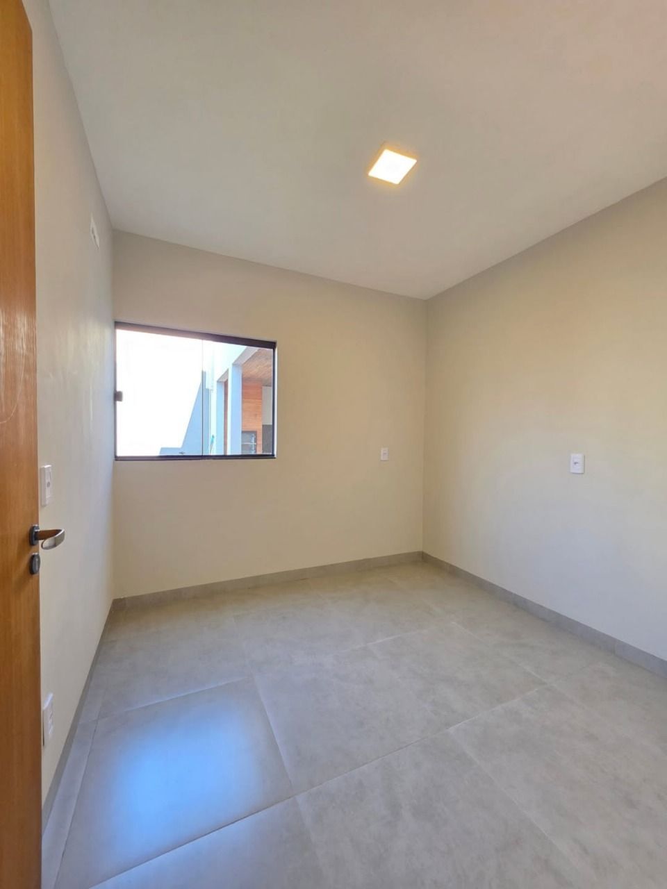 Casa à venda com 3 quartos, 101m² - Foto 13