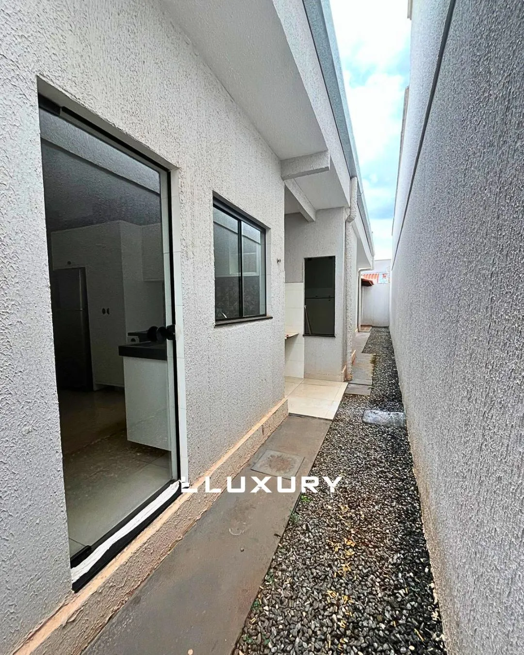 Casa, 3 quartos, 108 m² - Foto 11