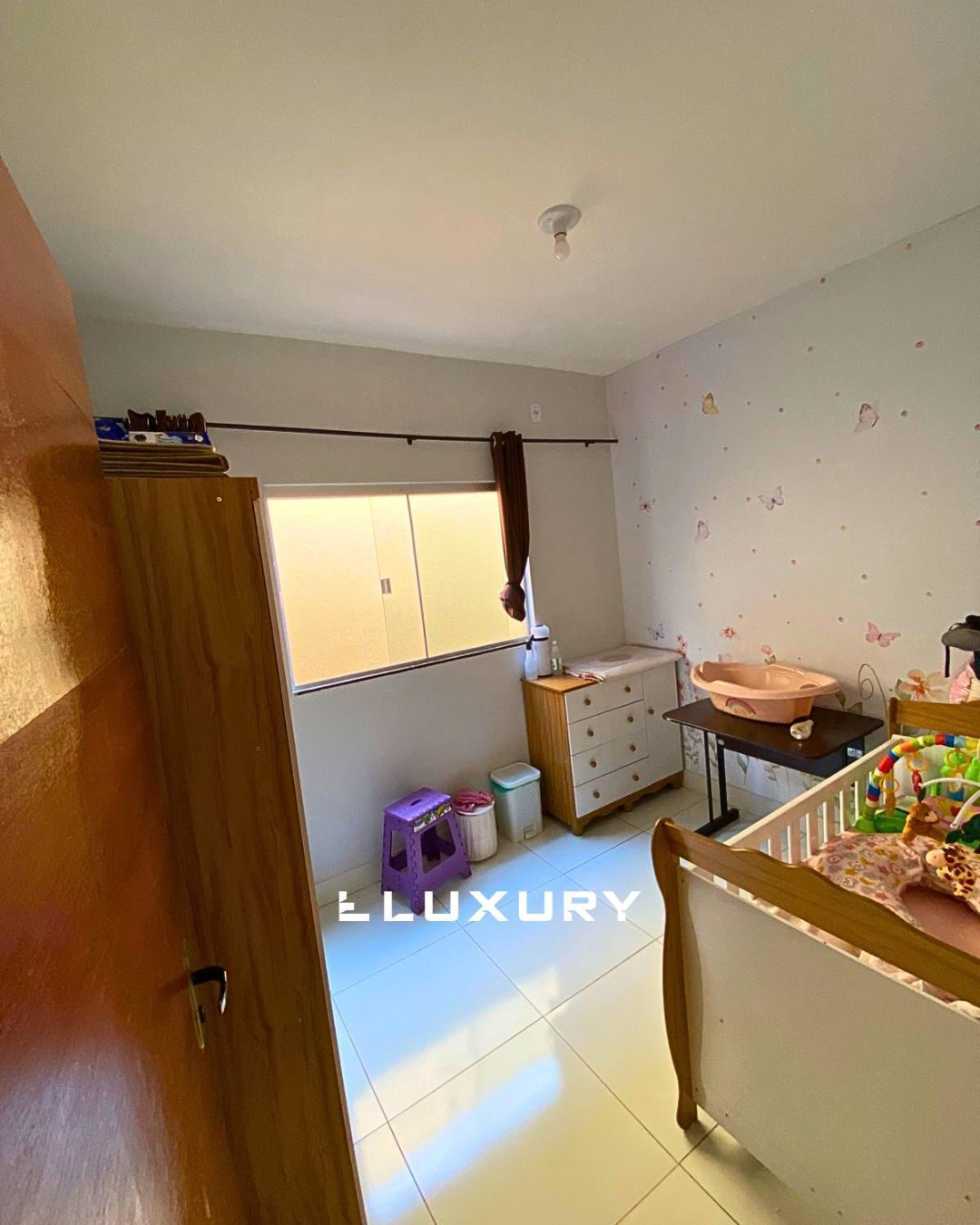Casa, 2 quartos, 70 m² - Foto 15