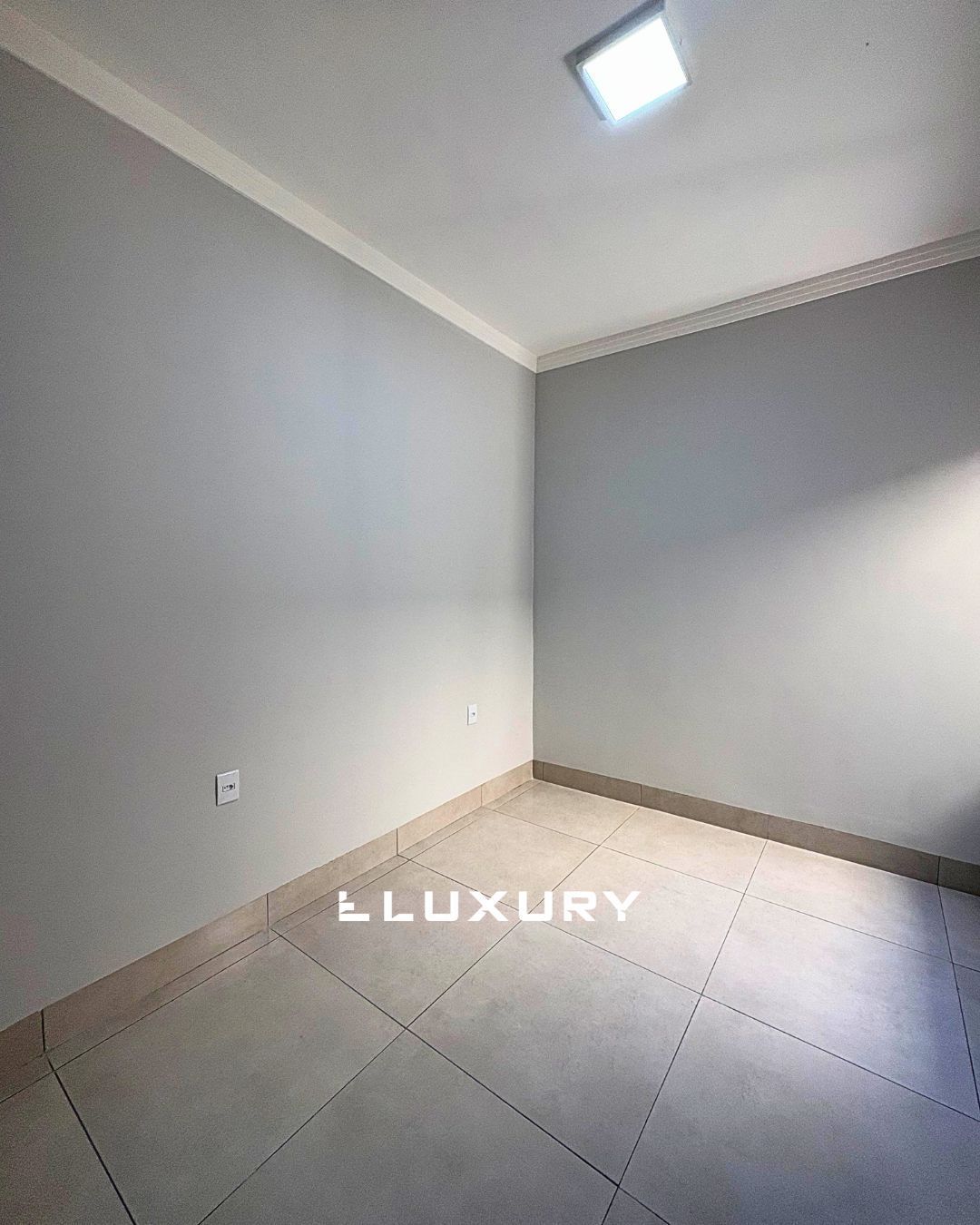 Casa, 3 quartos, 112 m² - Foto 13