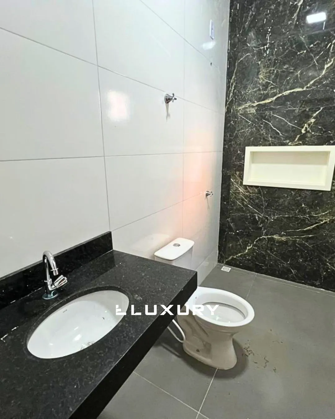 Casa, 2 quartos, 145 m² - Foto 12