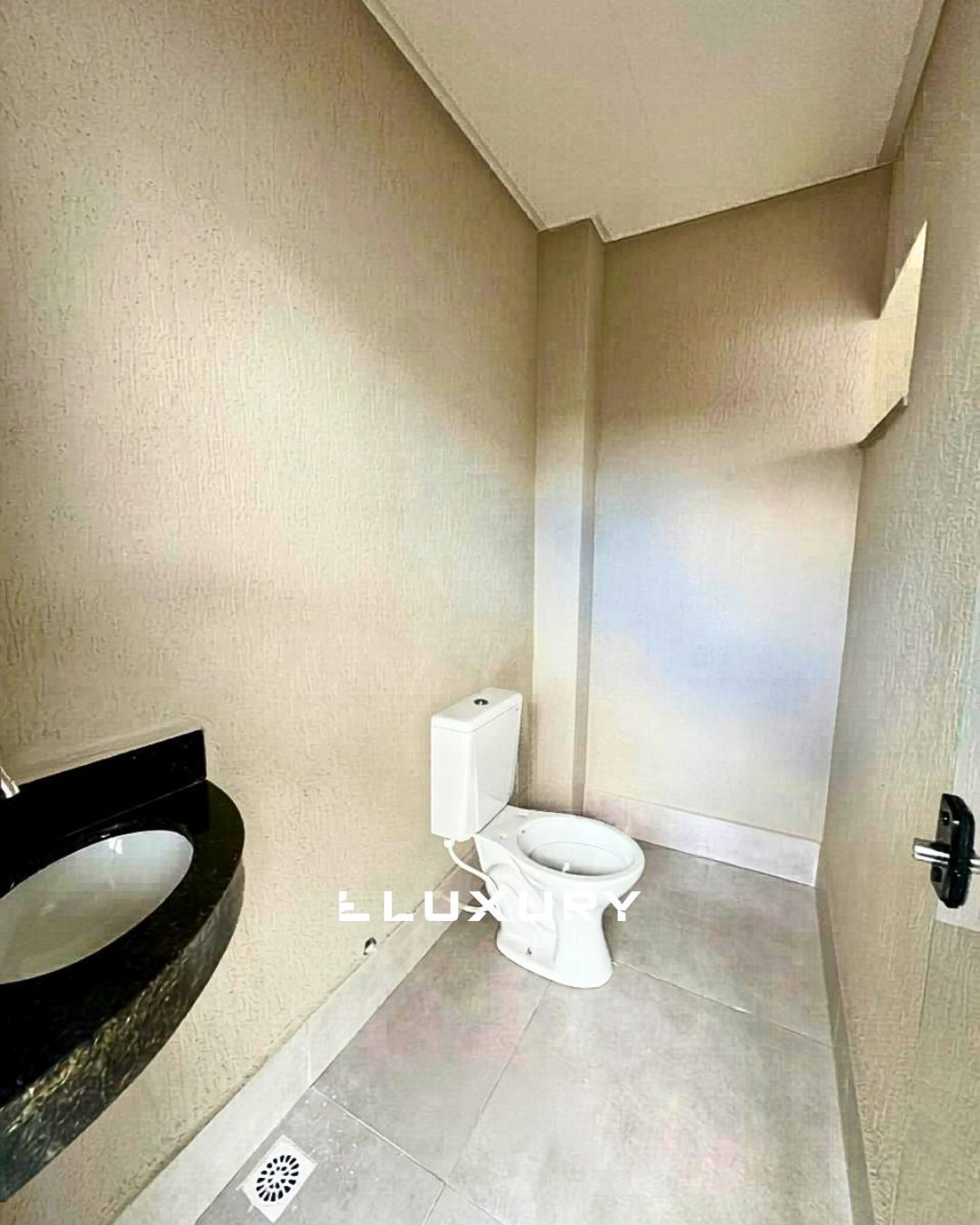 Casa, 2 quartos, 90 m² - Foto 14