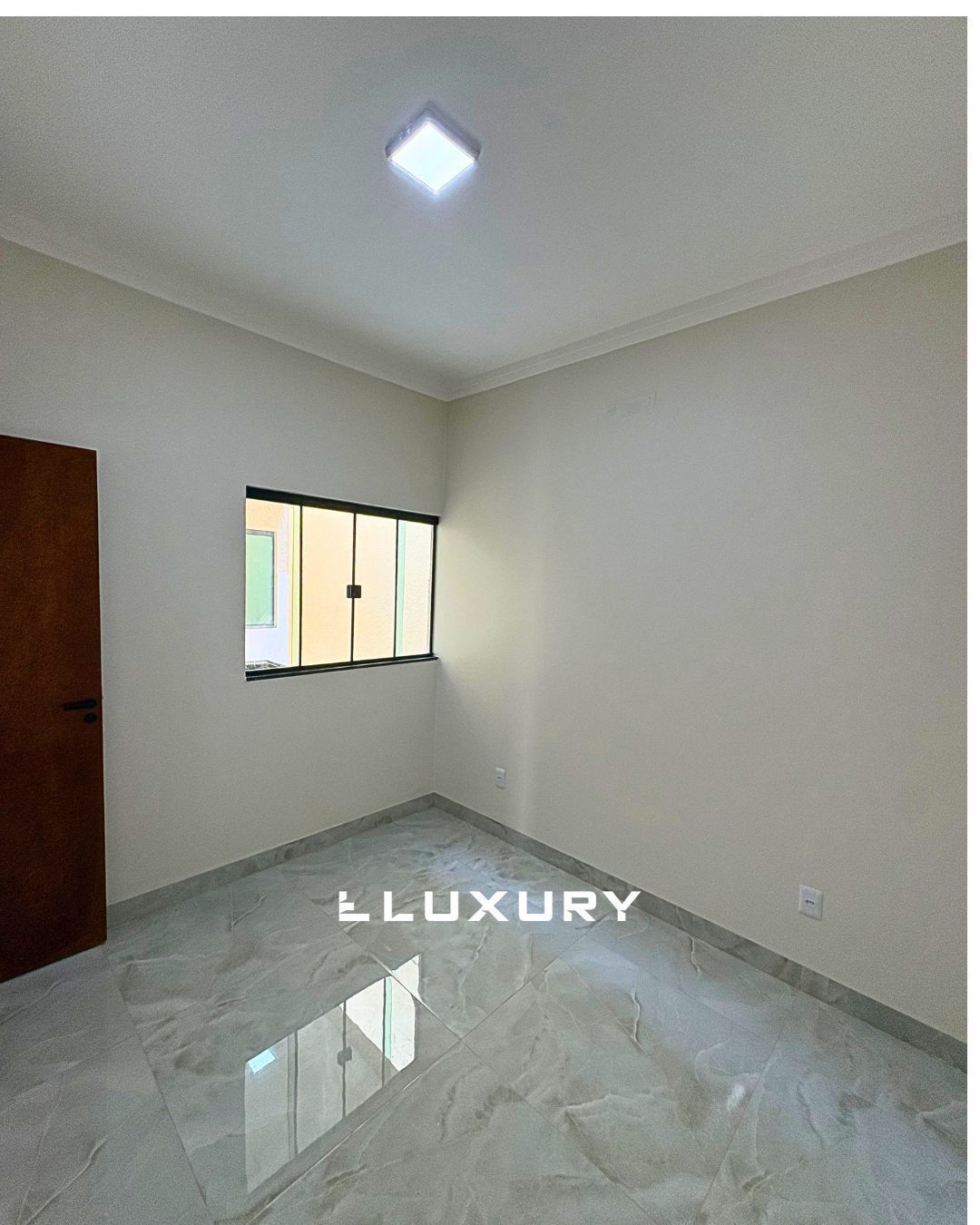 Casa, 3 quartos, 121 m² - Foto 11