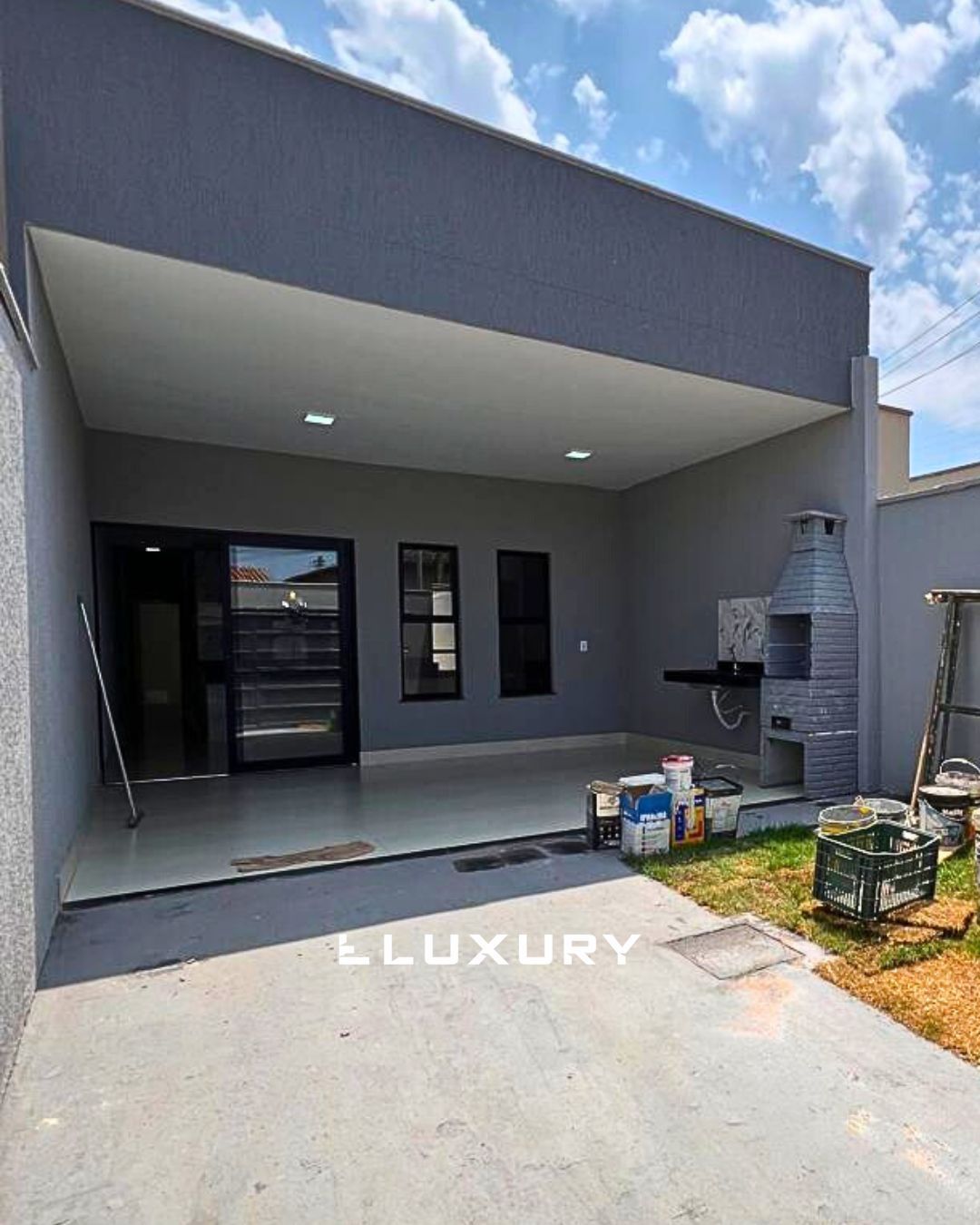 Casa, 3 quartos, 112 m² - Foto 15