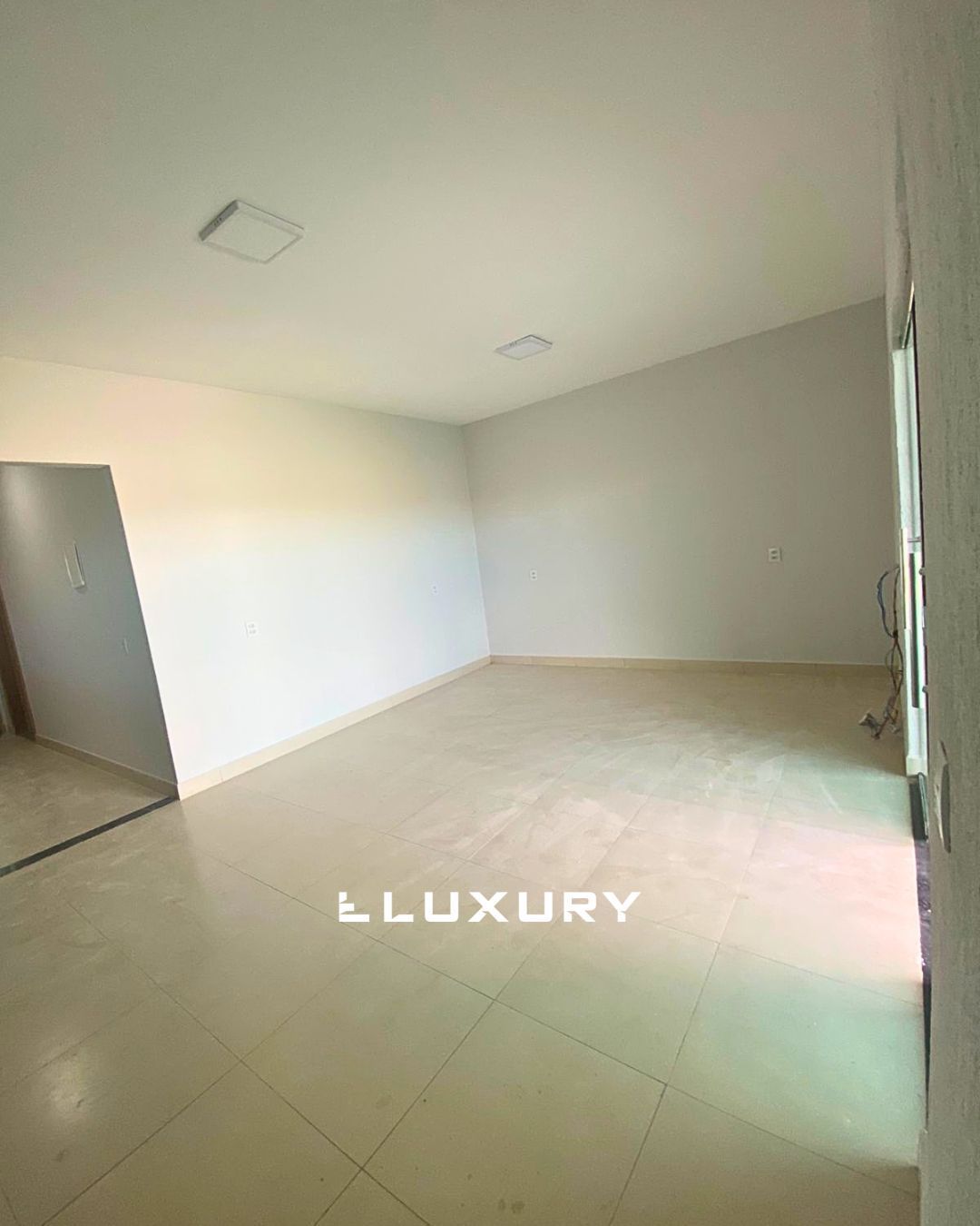 Casa, 3 quartos, 103 m² - Foto 2