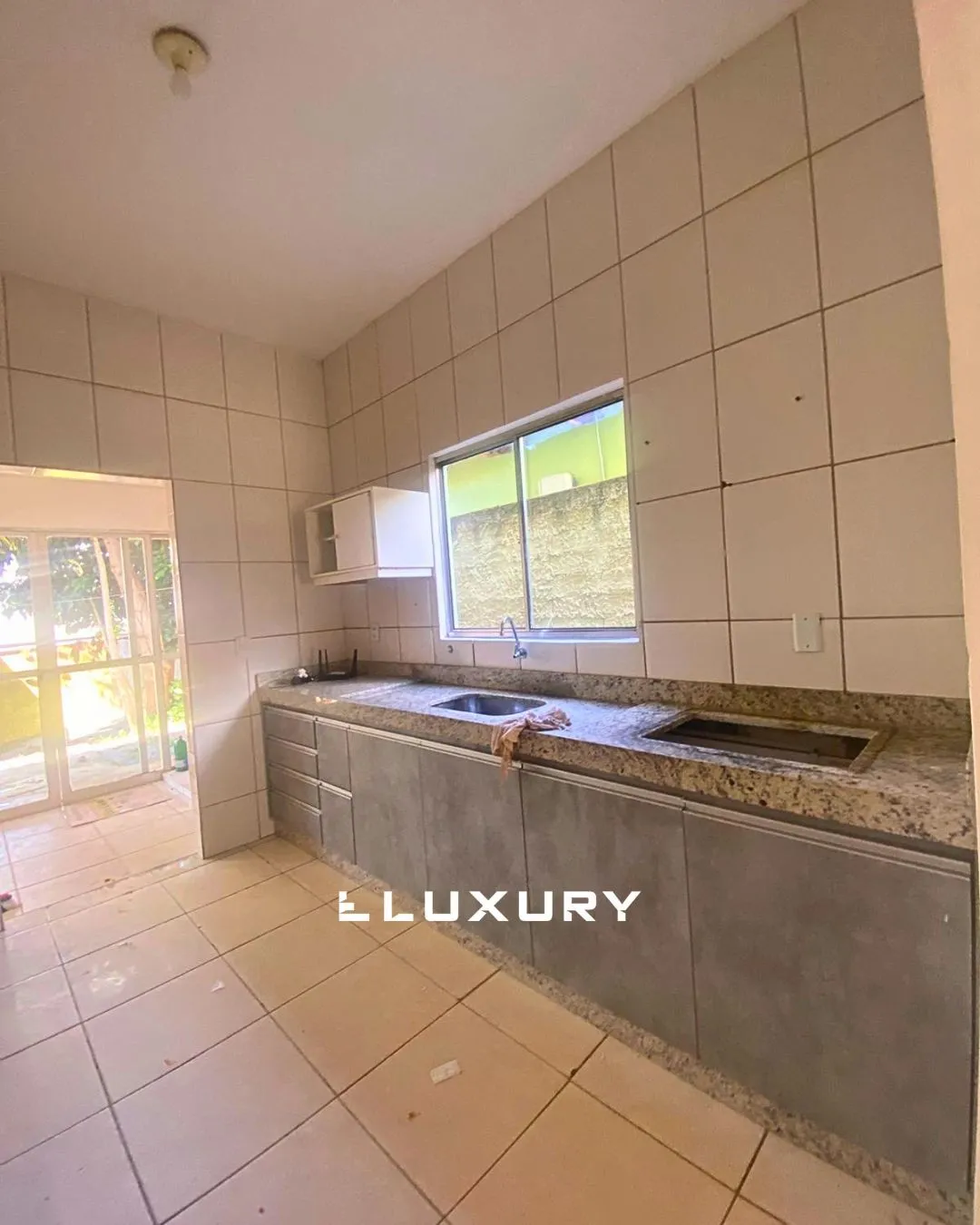 Casa, 2 quartos, 65 m² - Foto 5
