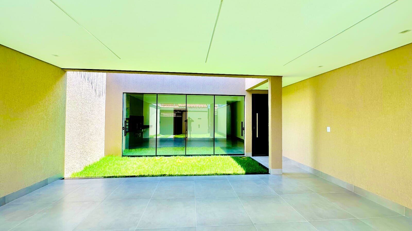 Casa, 3 quartos, 145 m² - Foto 4