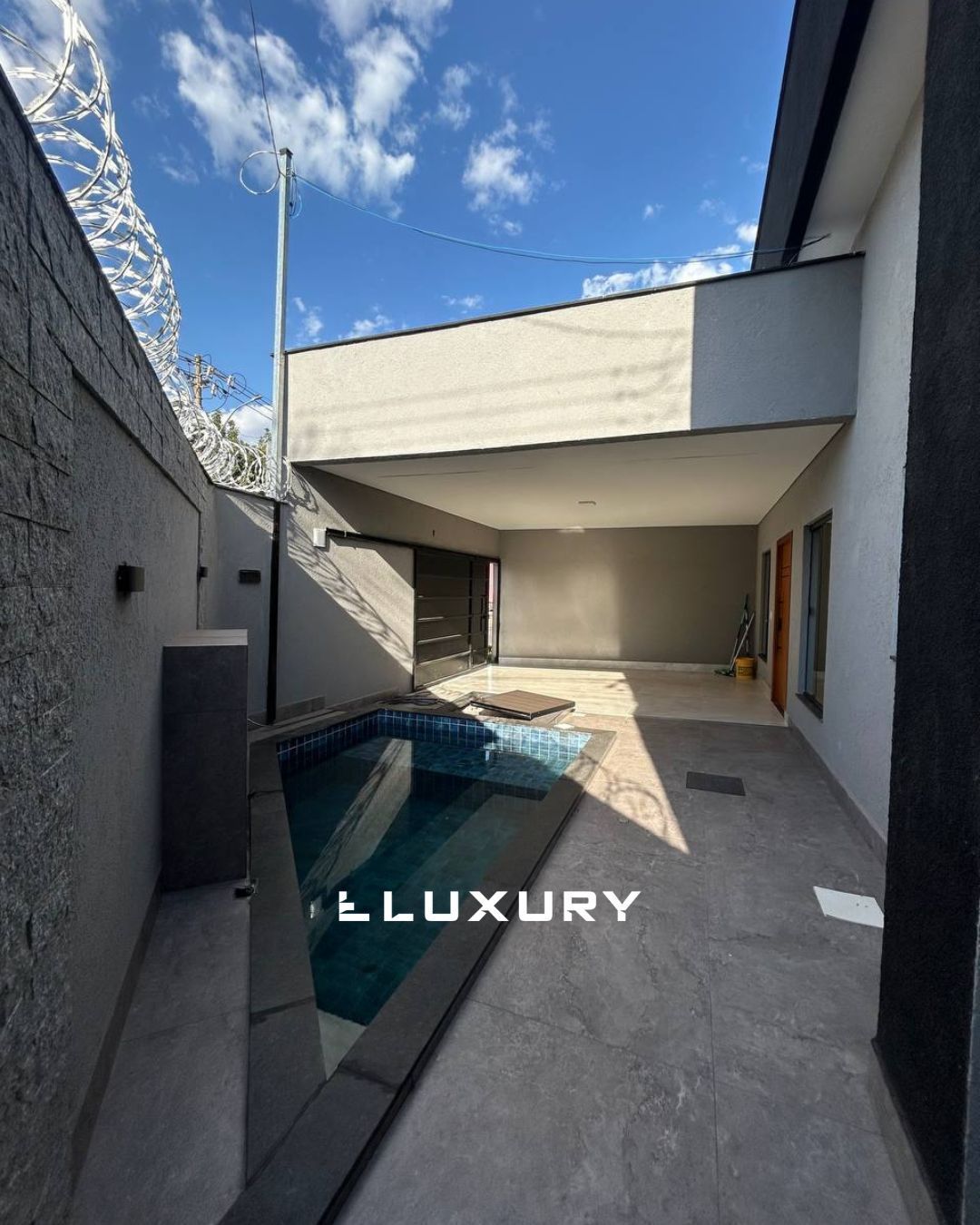 Casa, 3 quartos, 140 m² - Foto 26