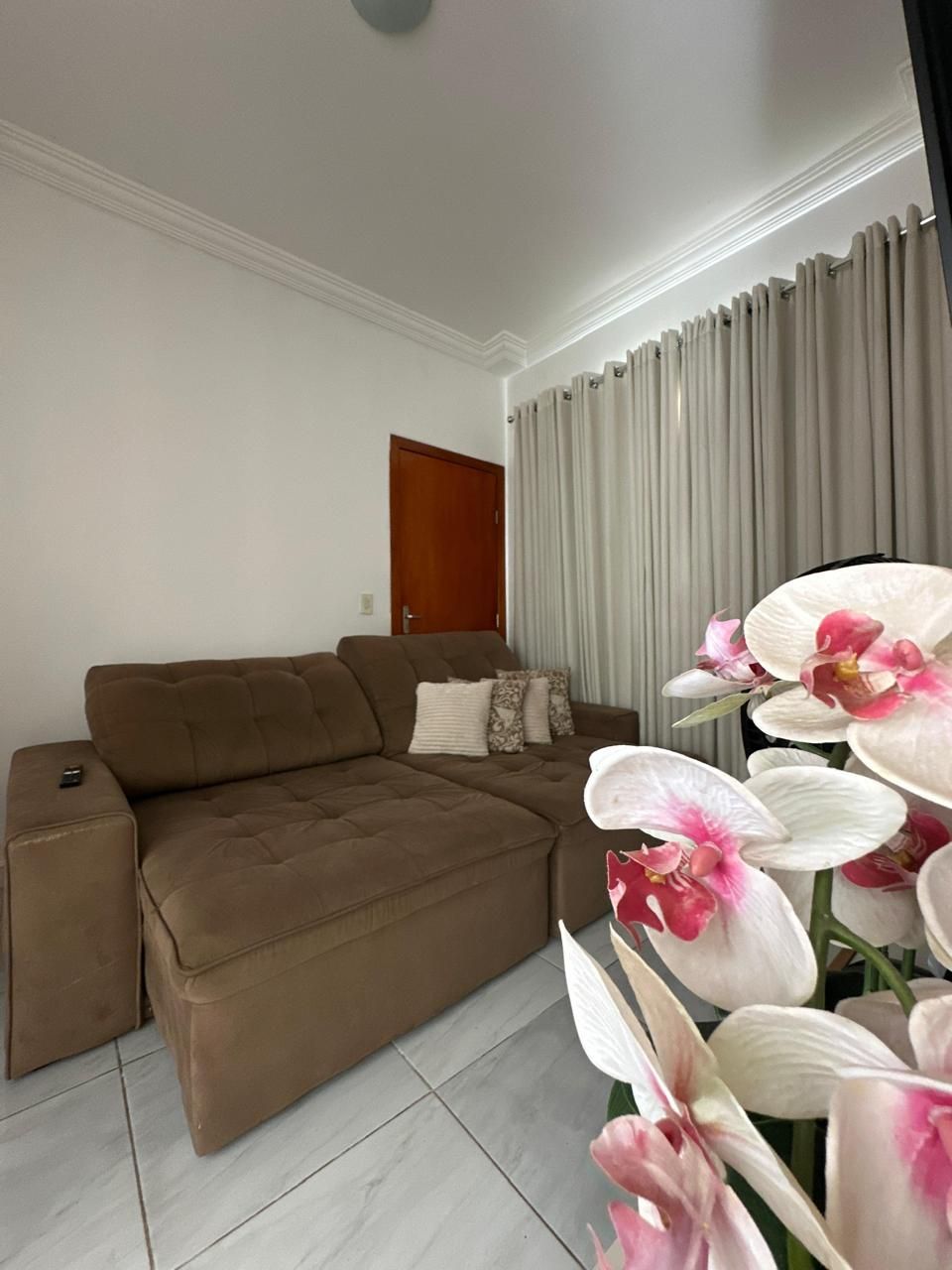 Casa de Condomínio à venda com 2 quartos, 180m² - Foto 8