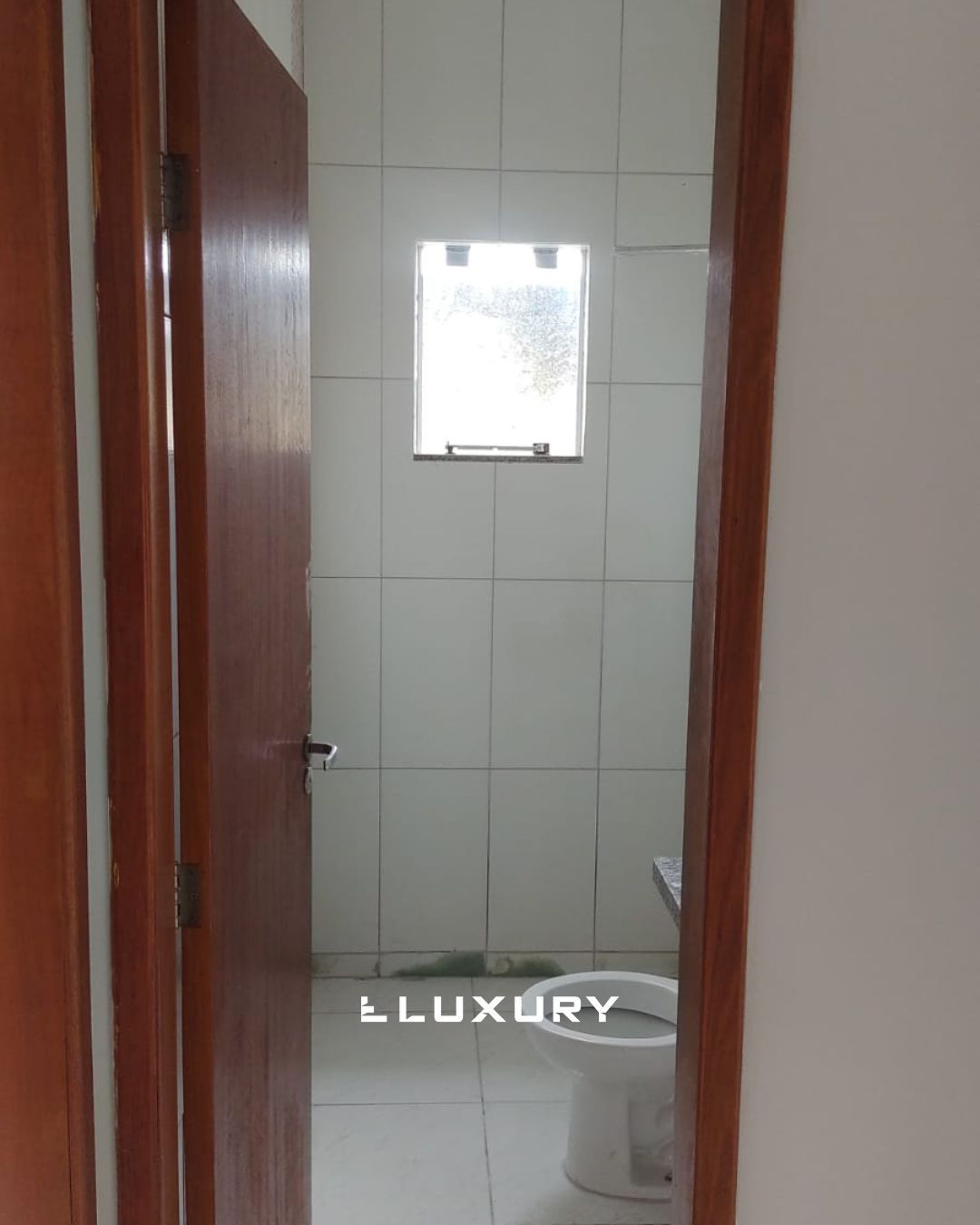 Casa à venda com 2 quartos, 94m² - Foto 9