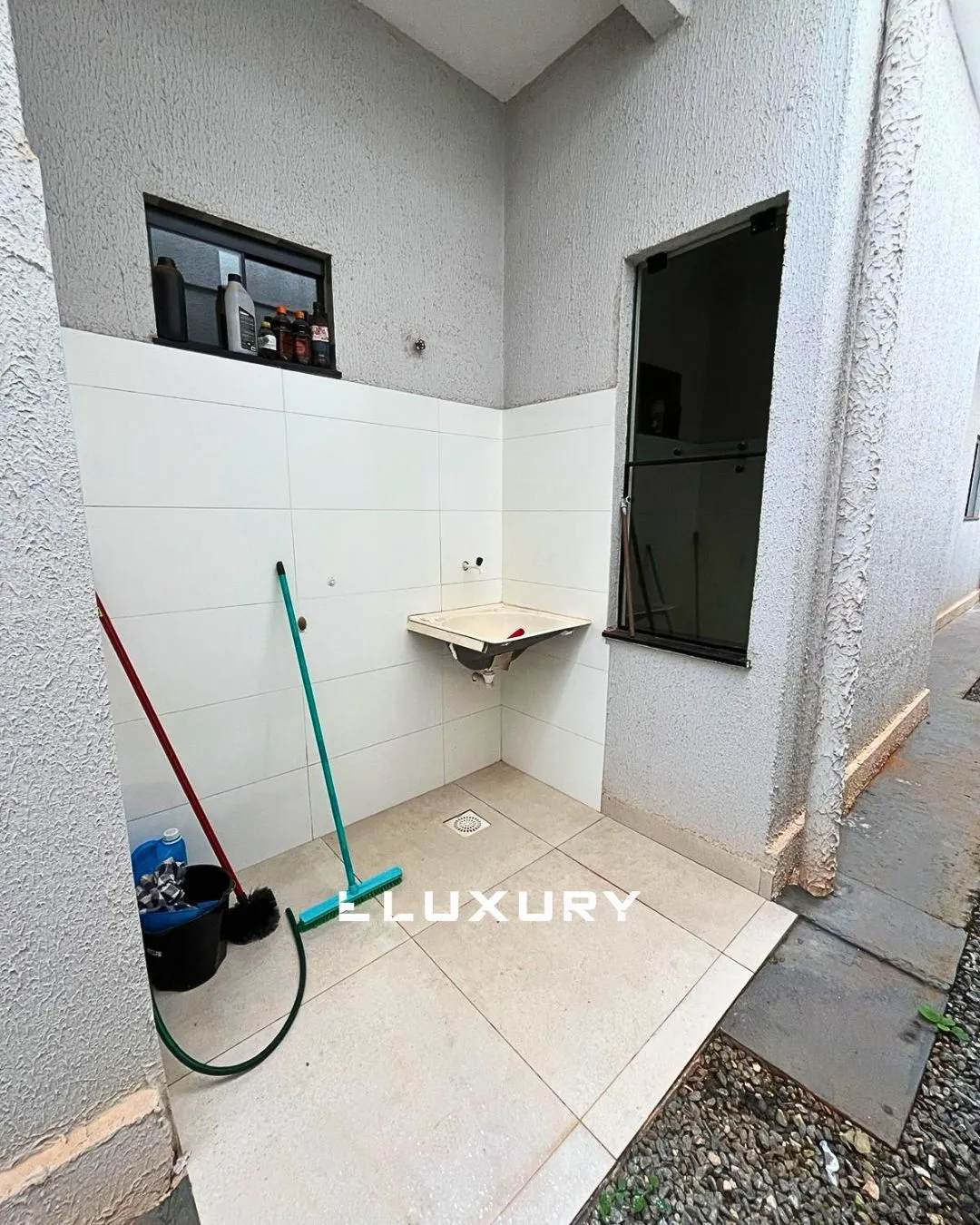 Casa, 3 quartos, 108 m² - Foto 14