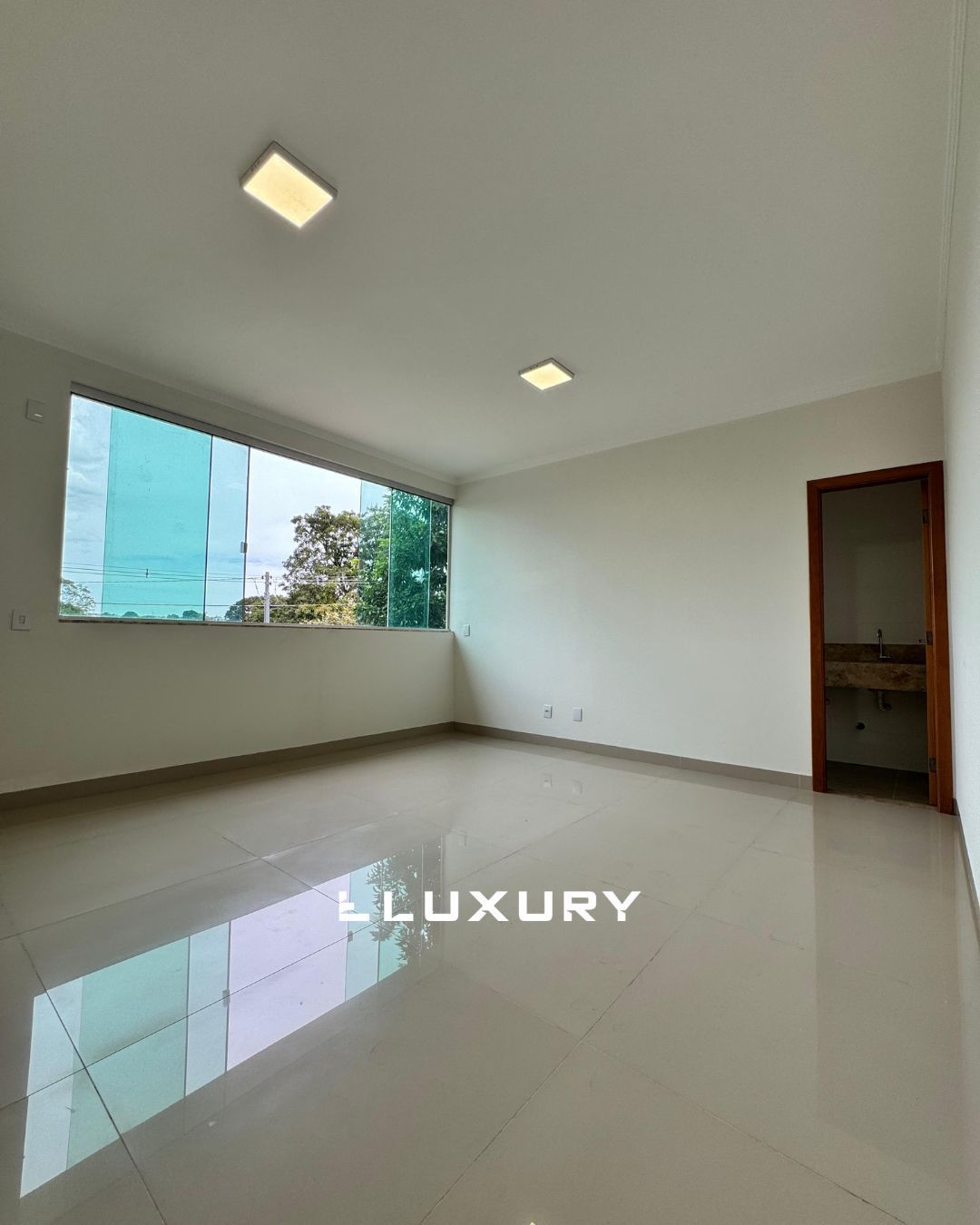 Casa, 3 quartos, 152 m² - Foto 15