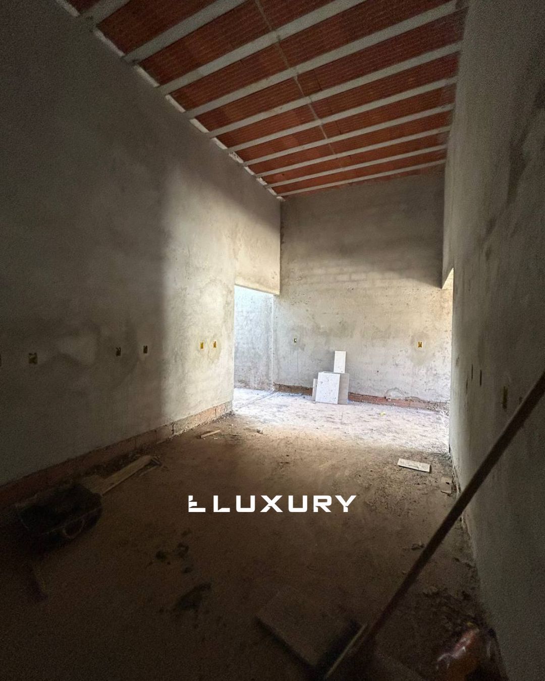 Casa, 3 quartos, 150 m² - Foto 7