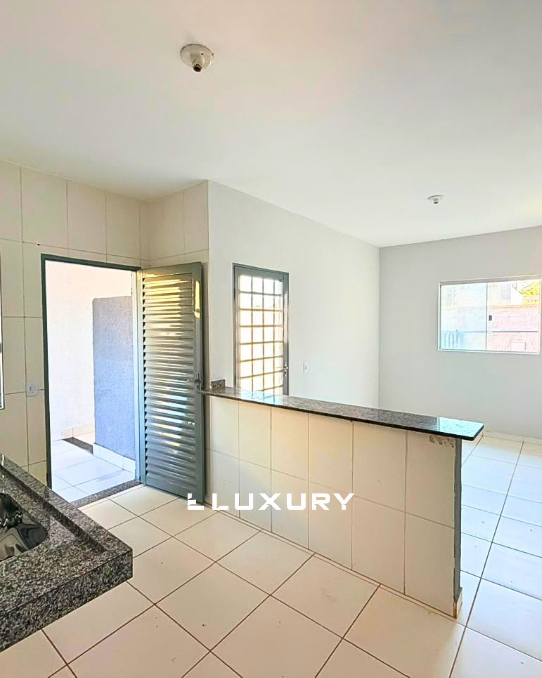 Casa, 2 quartos, 85 m² - Foto 6