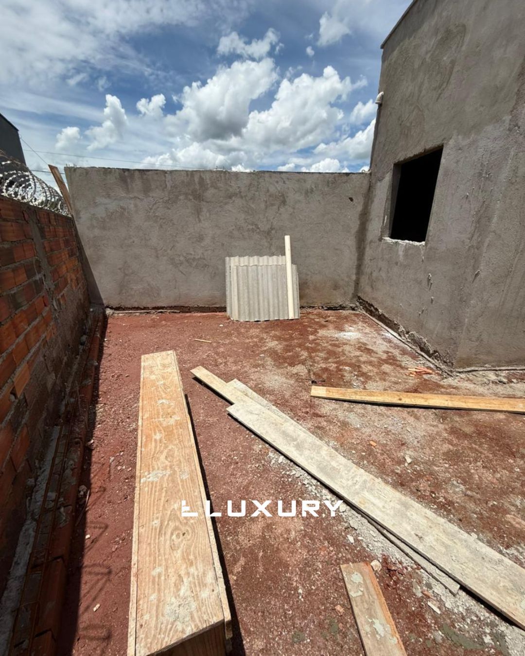 Casa, 2 quartos, 90 m² - Foto 7