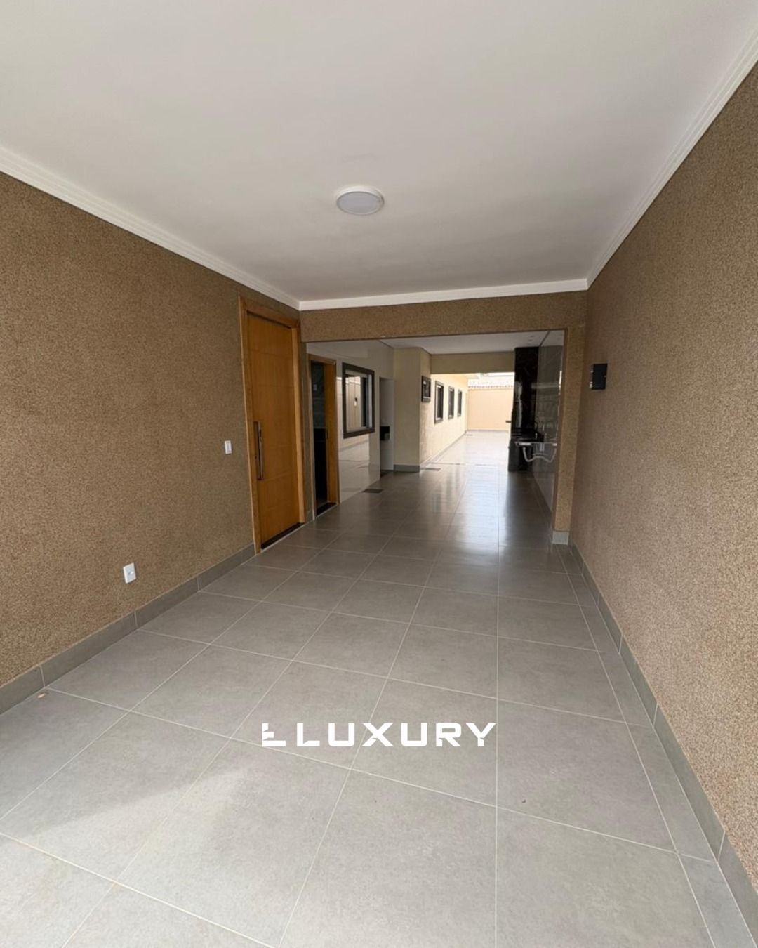 Casa, 3 quartos, 130 m² - Foto 5