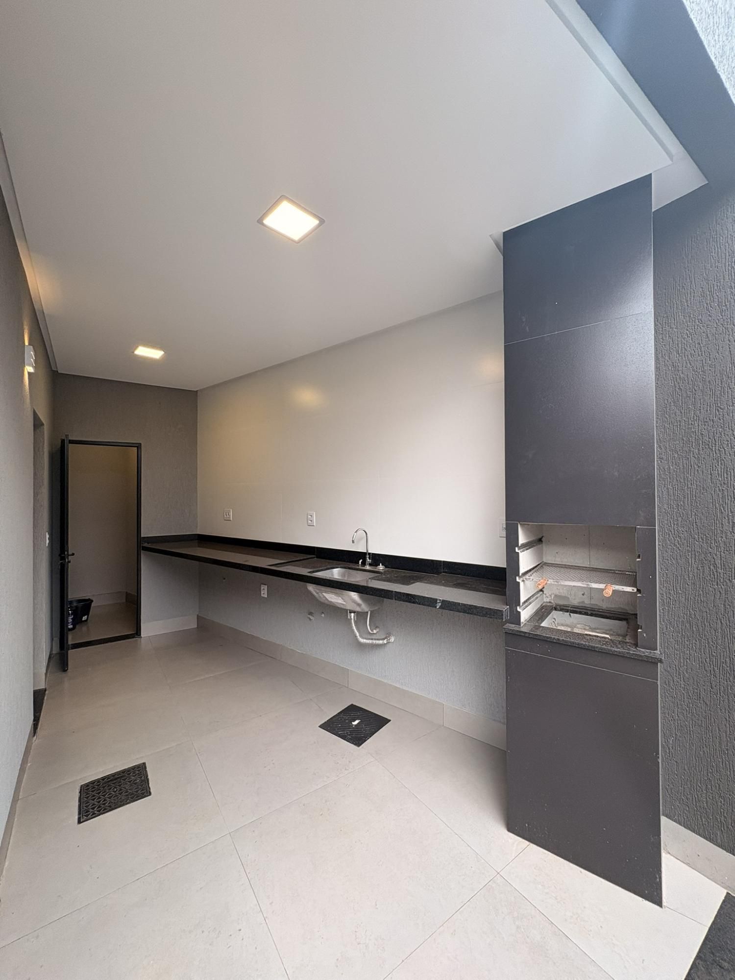 Sobrado, 3 quartos, 131 m² - Foto 31
