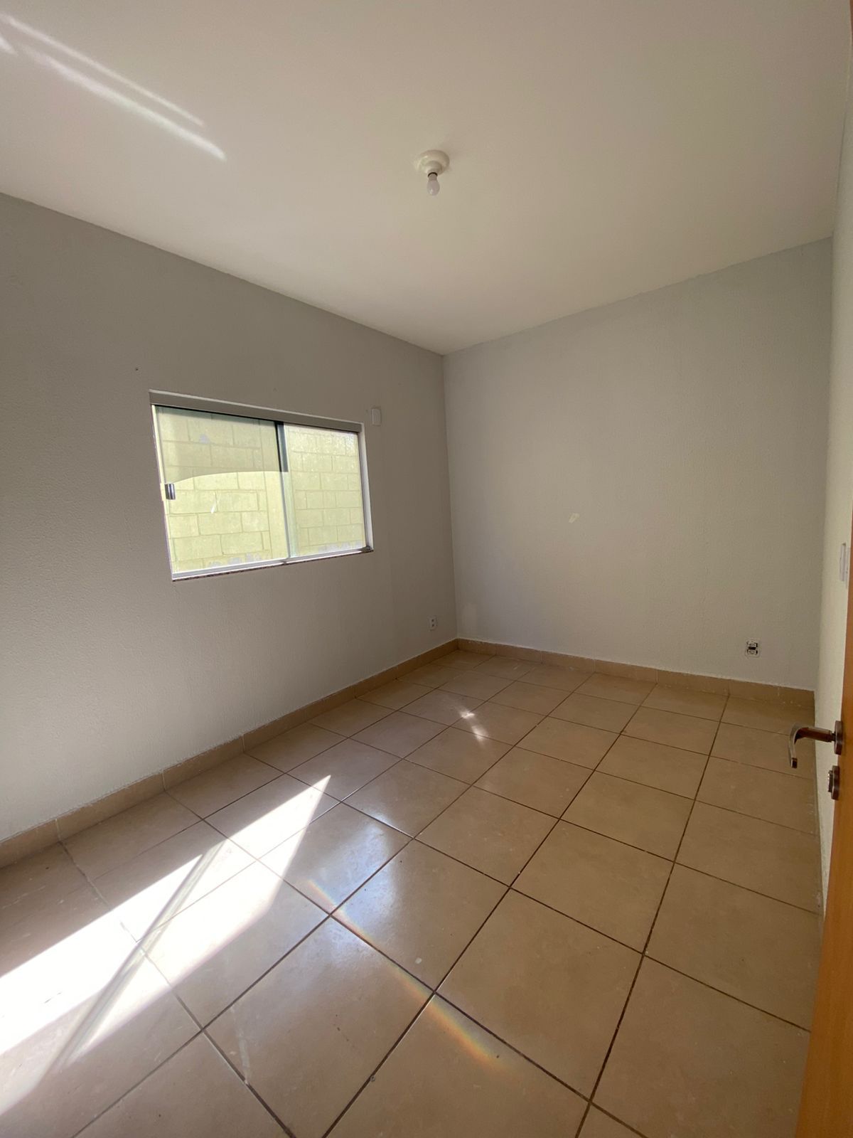 Casa de Condomínio para alugar com 2 quartos, 90m² - Foto 6